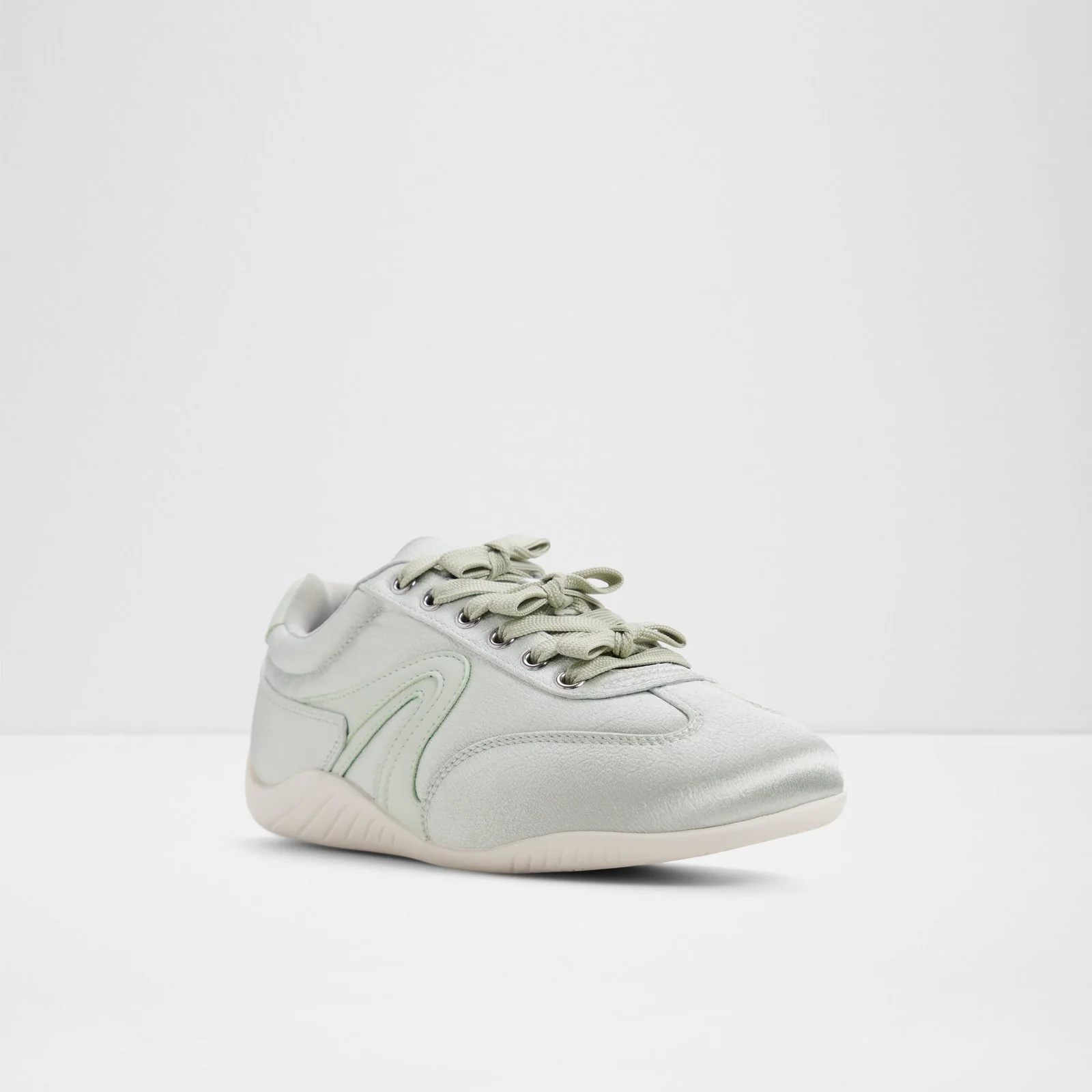 Maxie - Image 5