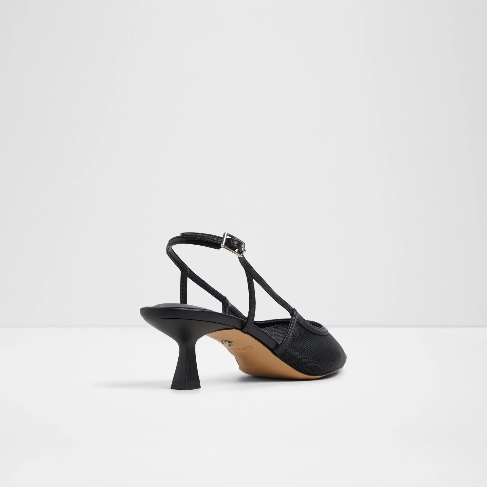 Maxina - Image 3