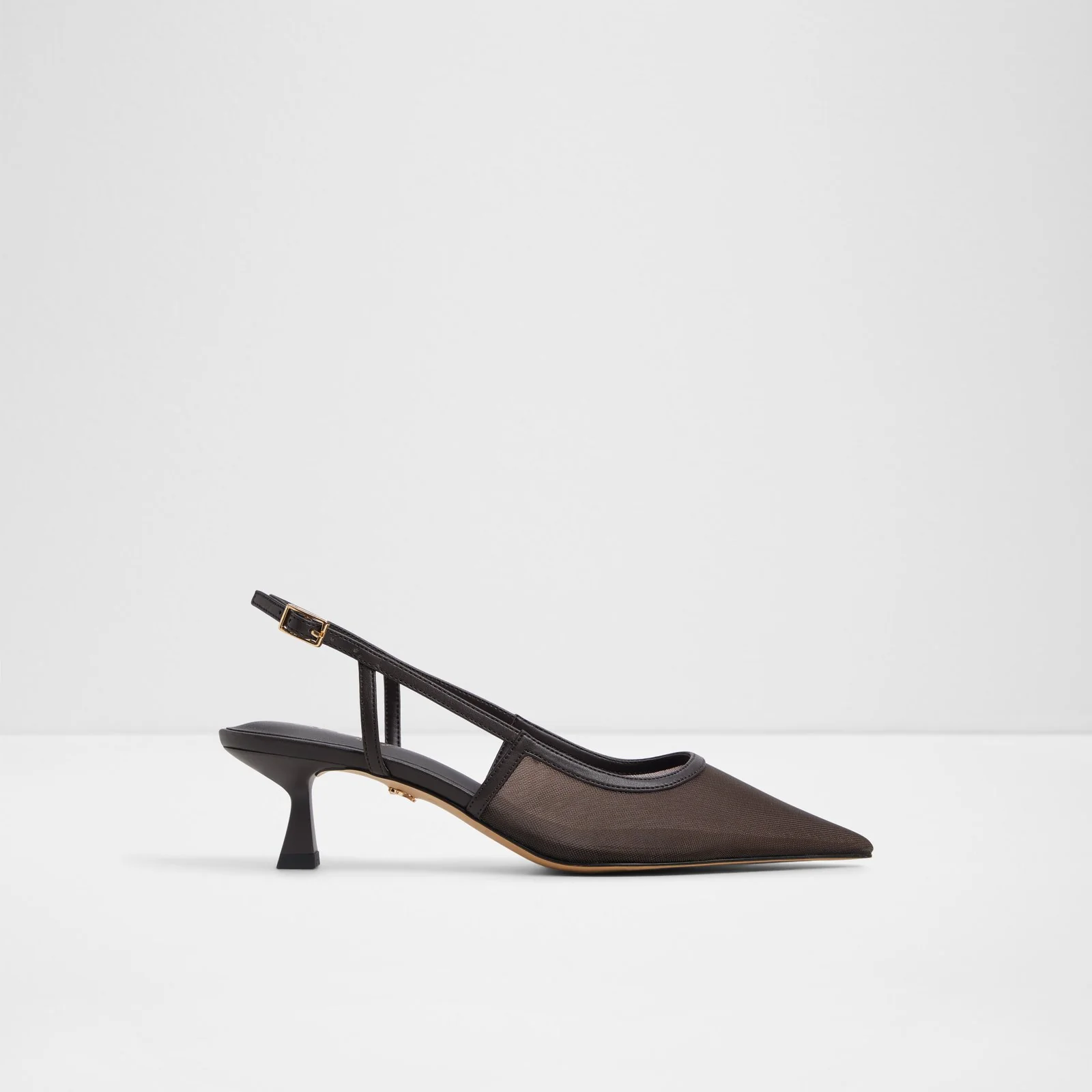 Maxina - Image 2