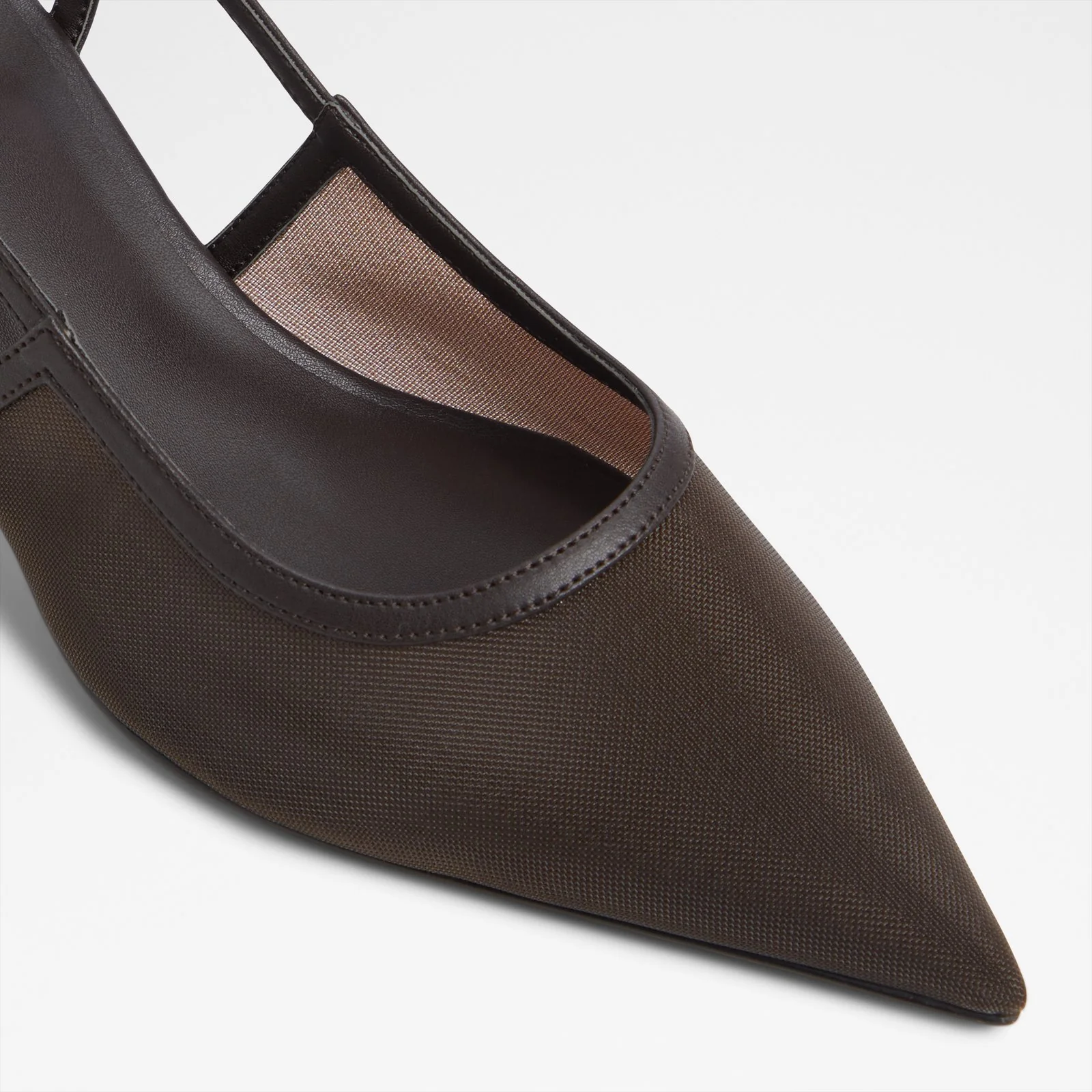 Maxina - Image 6