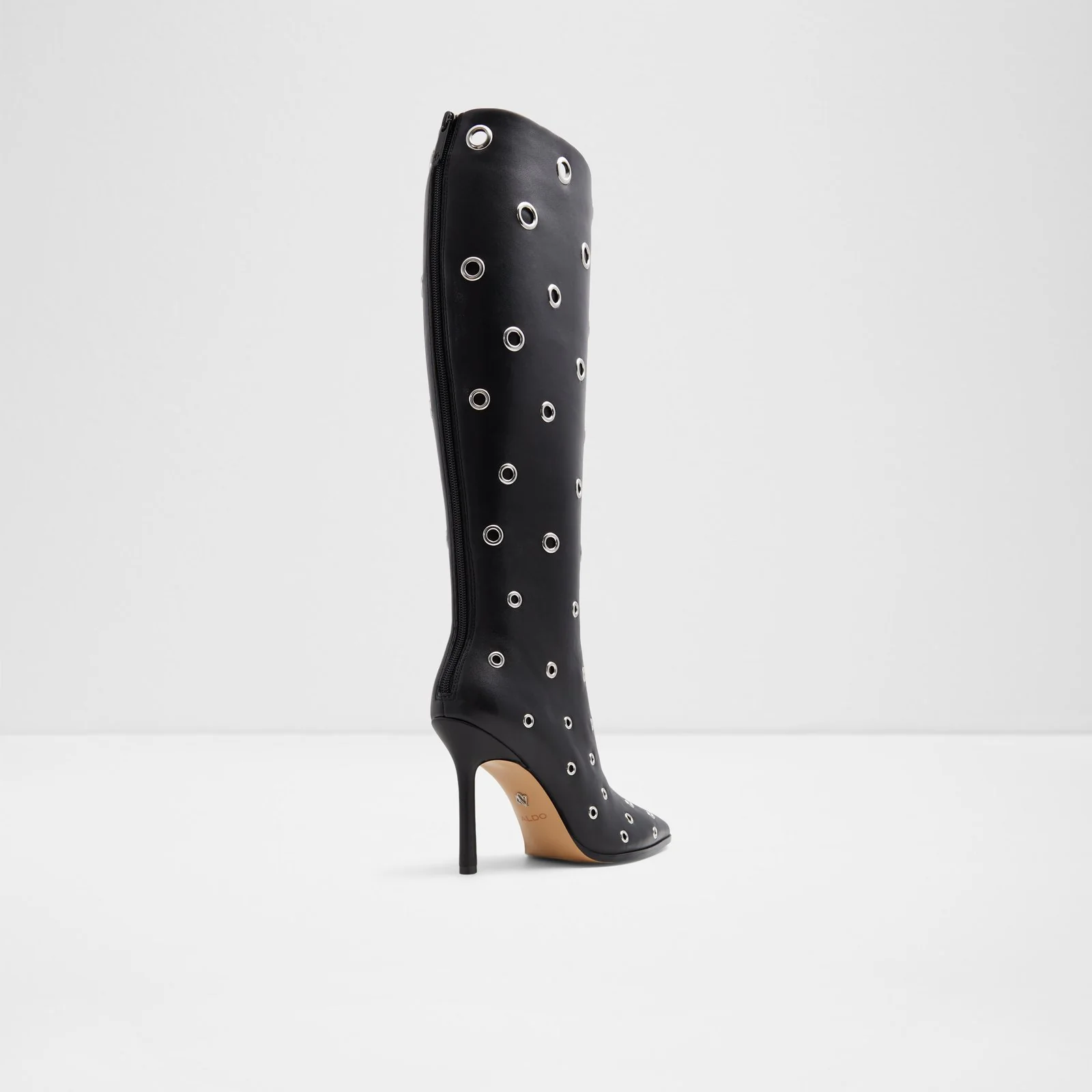 Maybellie - Image 3