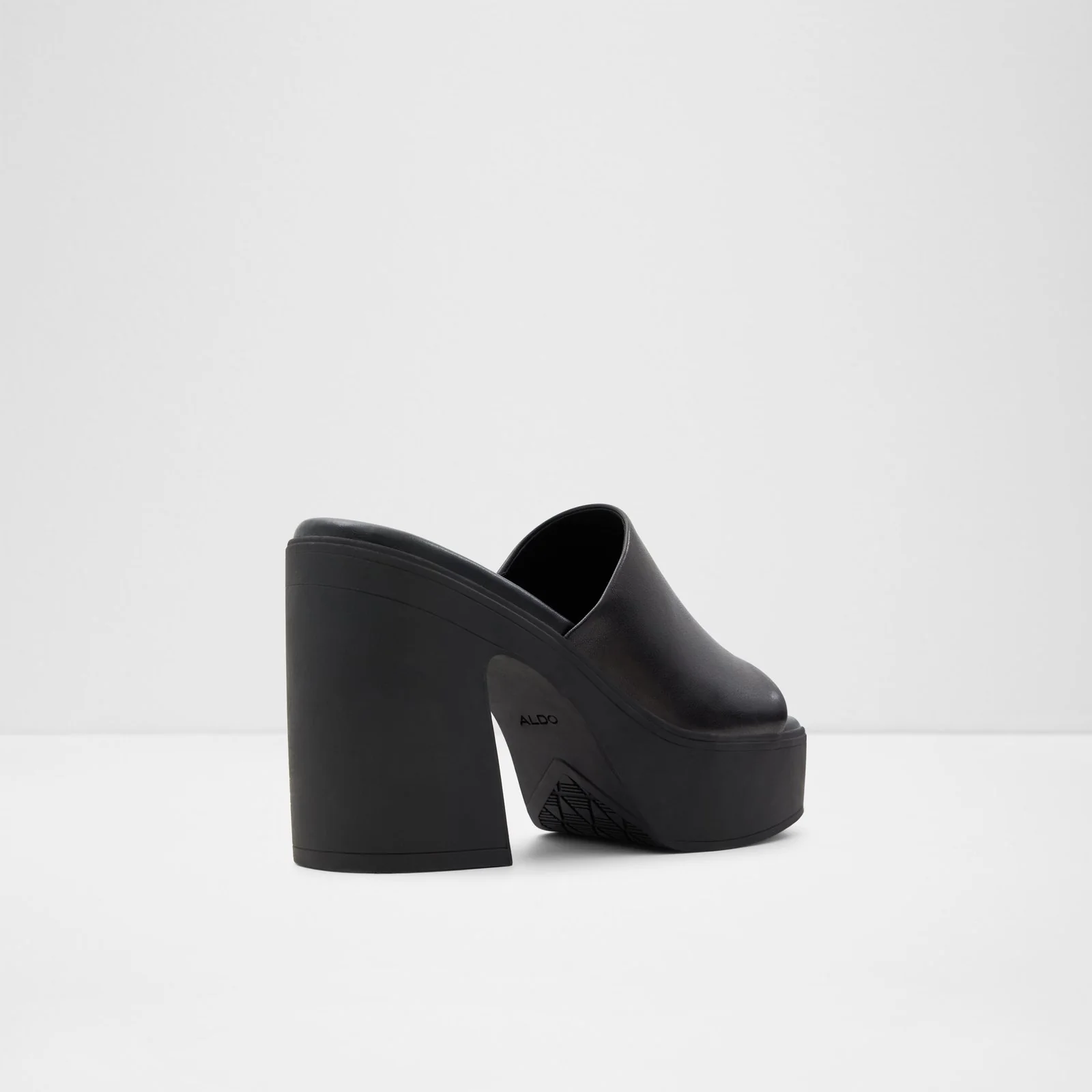 Maysee - Image 3
