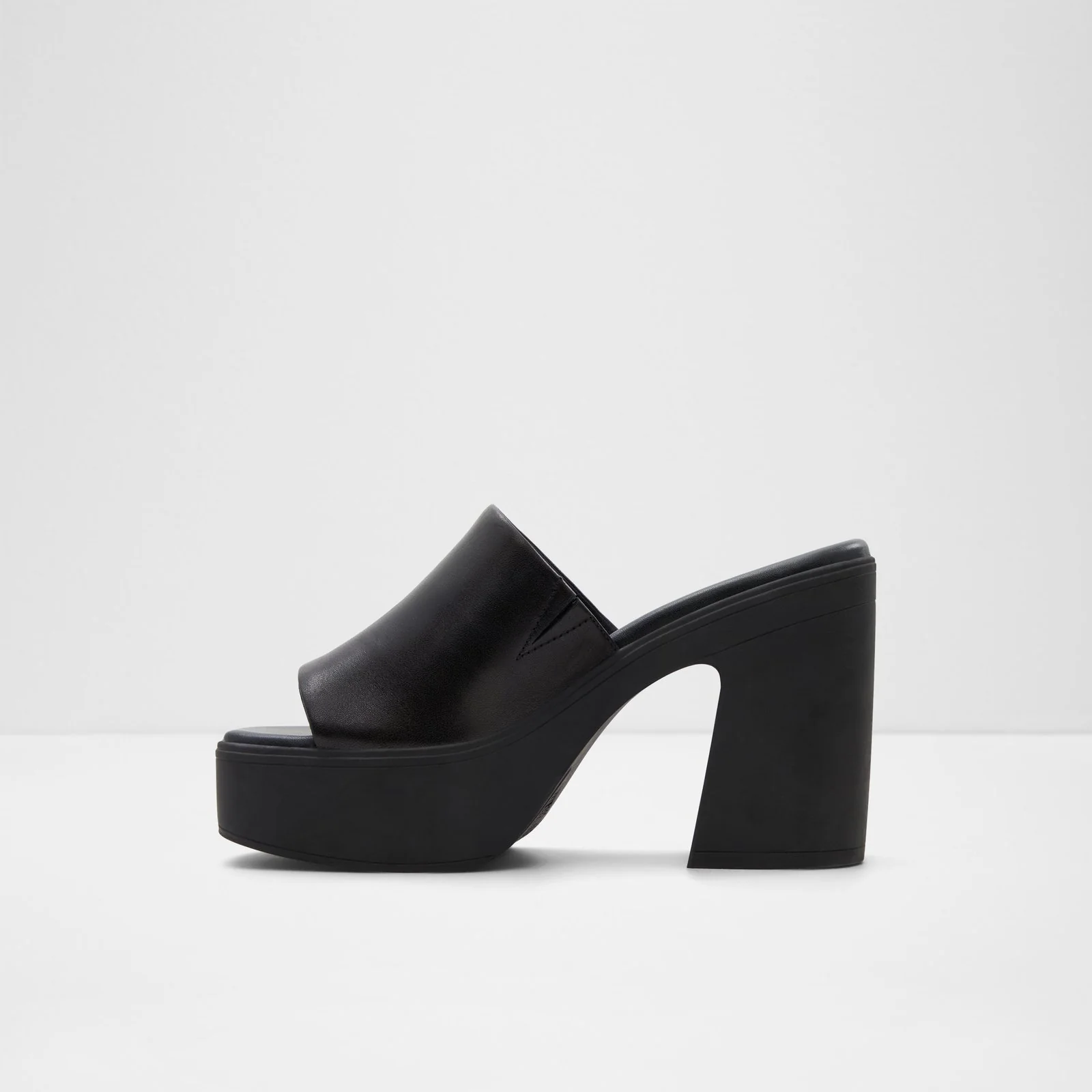 Maysee - Image 4