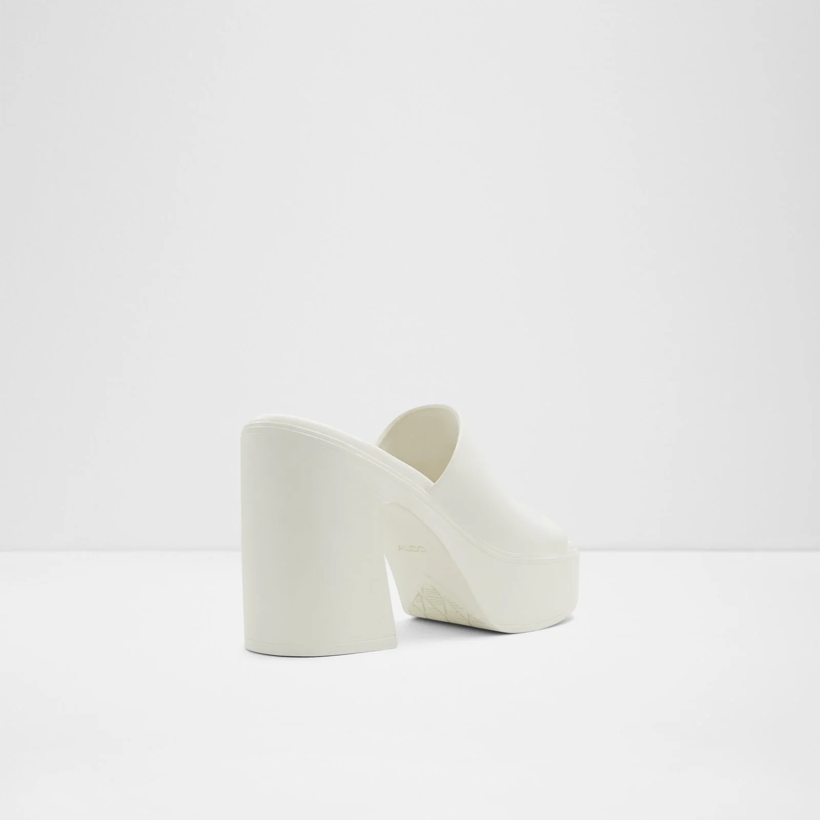 Maysee - Image 3