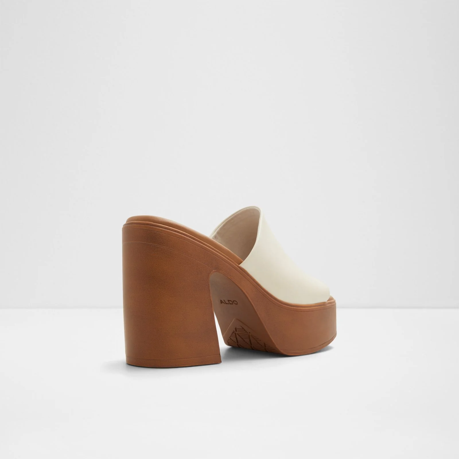 Maysee - Image 3