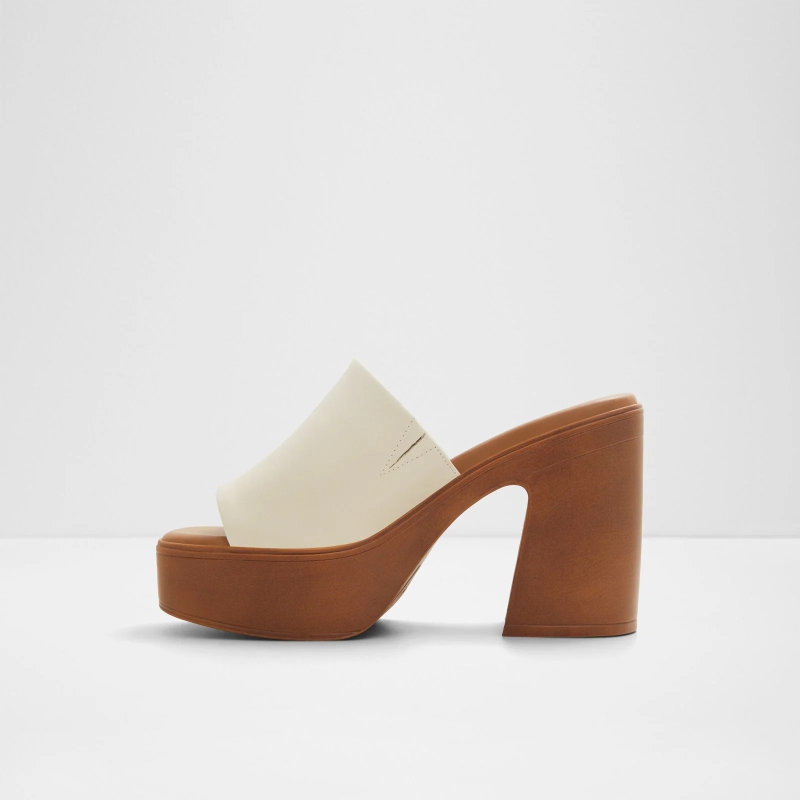 Maysee - Image 4
