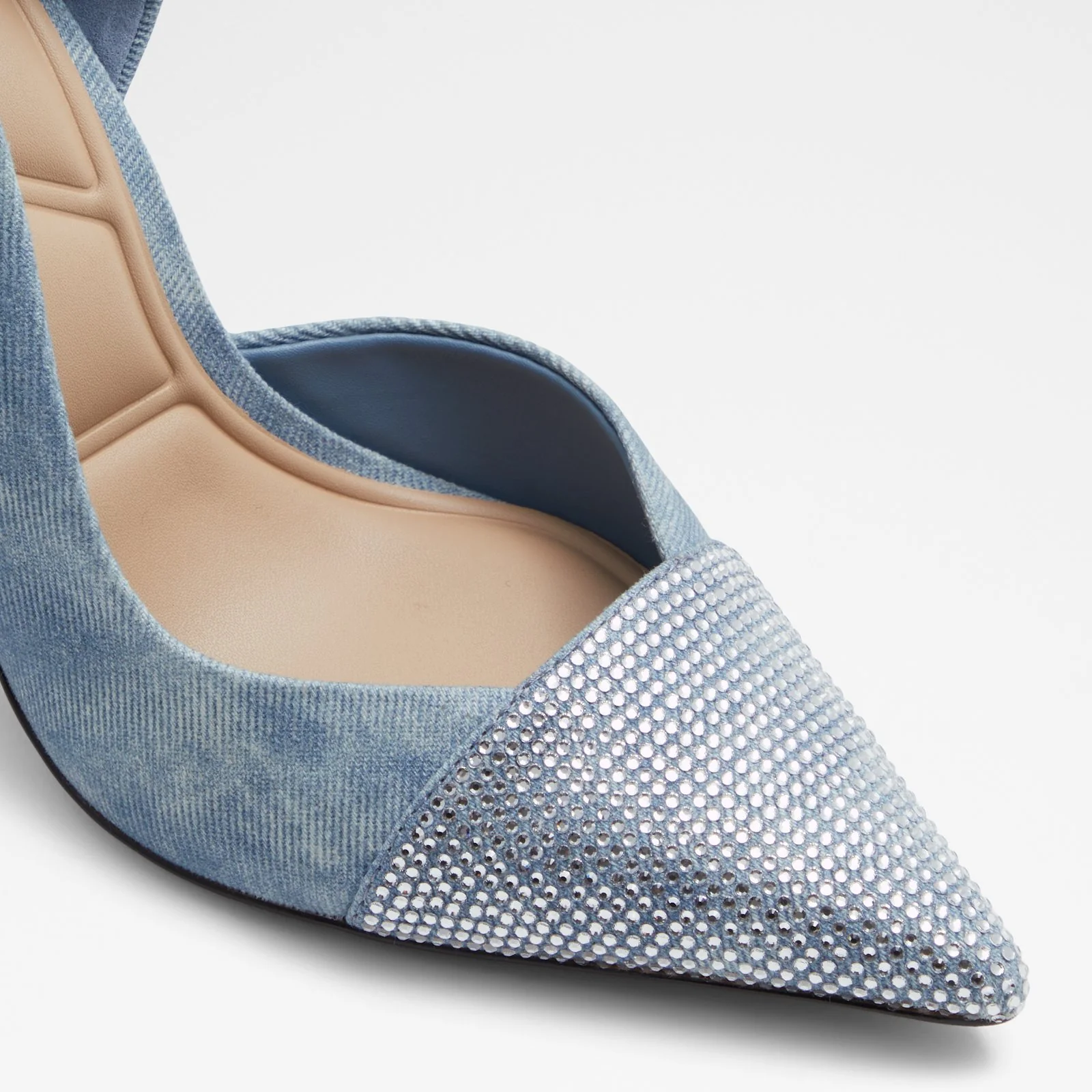 Mazy - Image 6