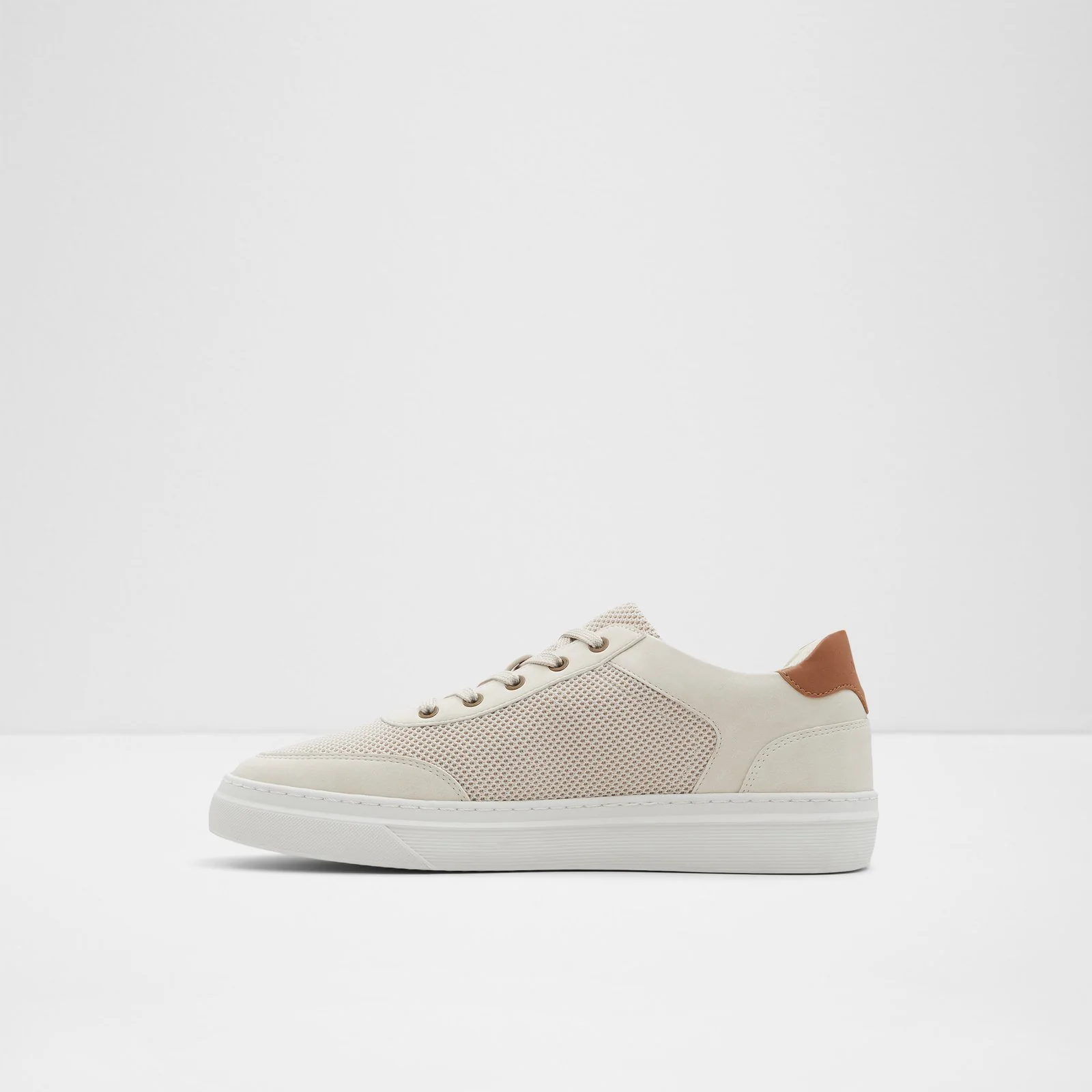 Mcenroe - Image 4