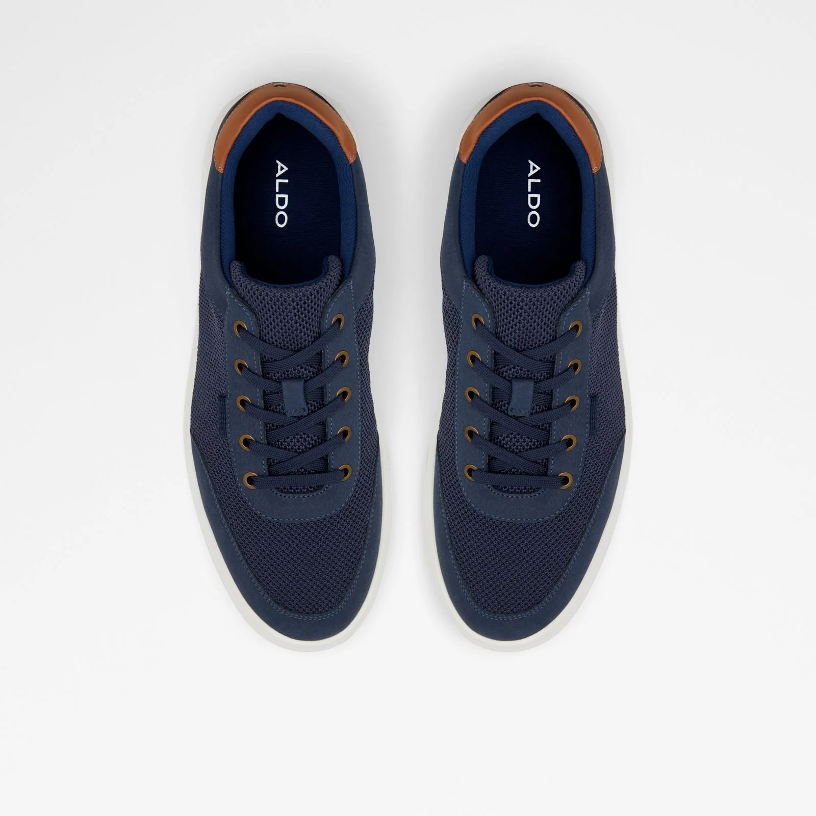 Mcenroe - Image 7