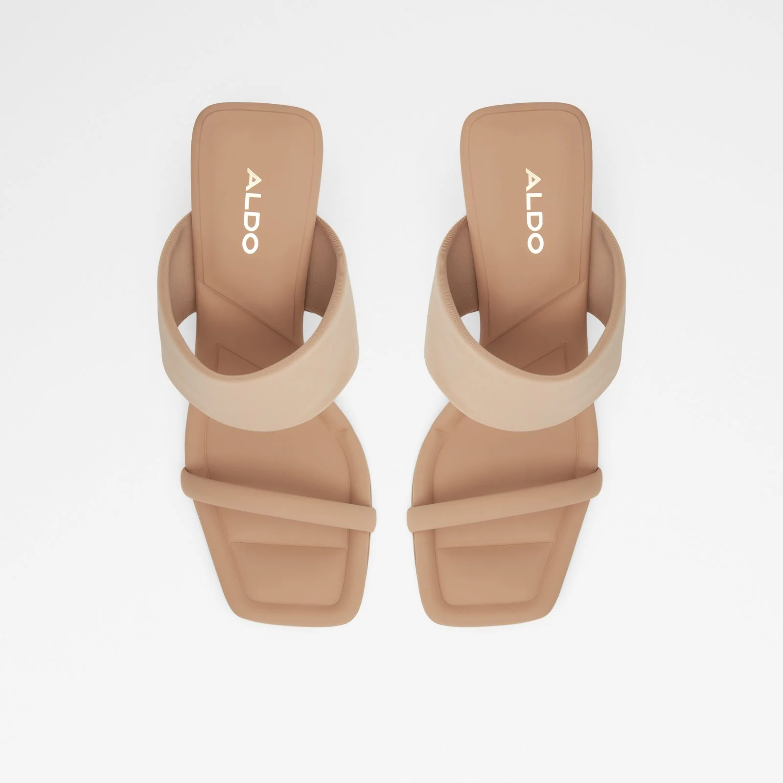 Meatha - Image 7