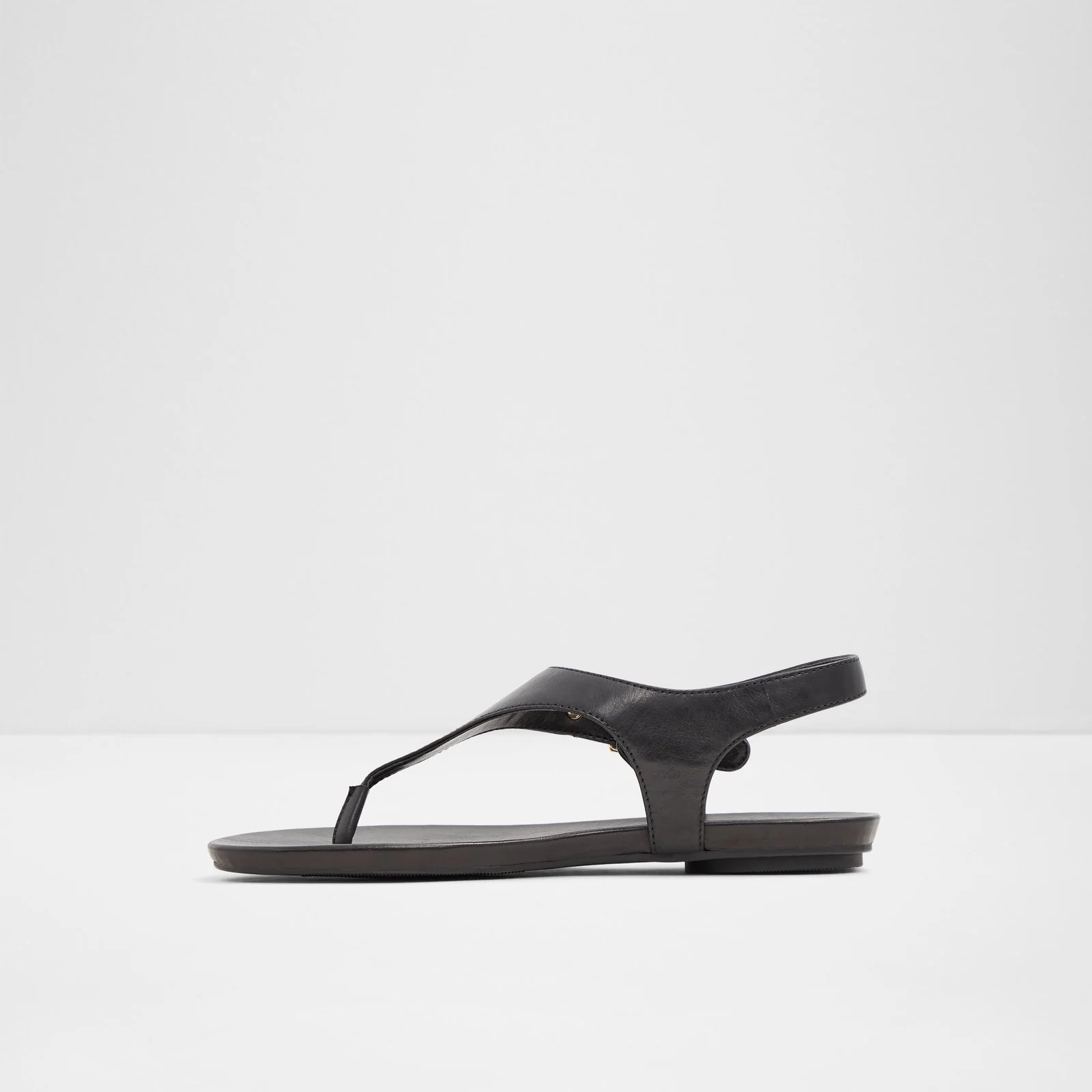 Mecia - Image 4