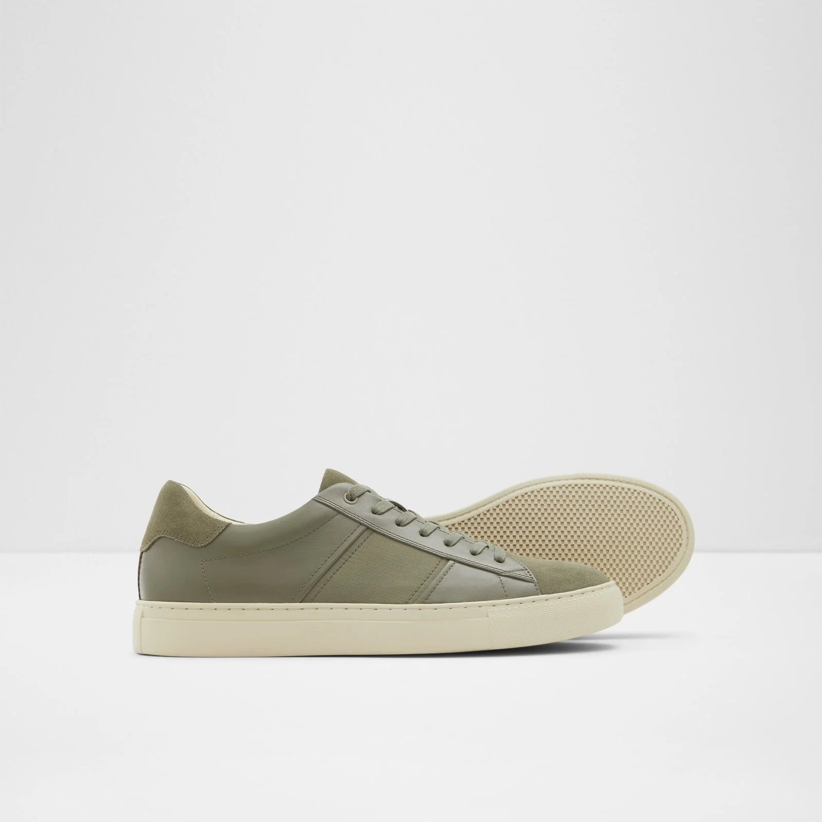 Meemar - Image 4