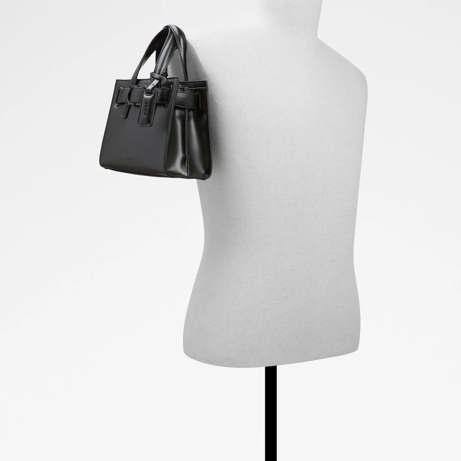 Mehei - Image 5