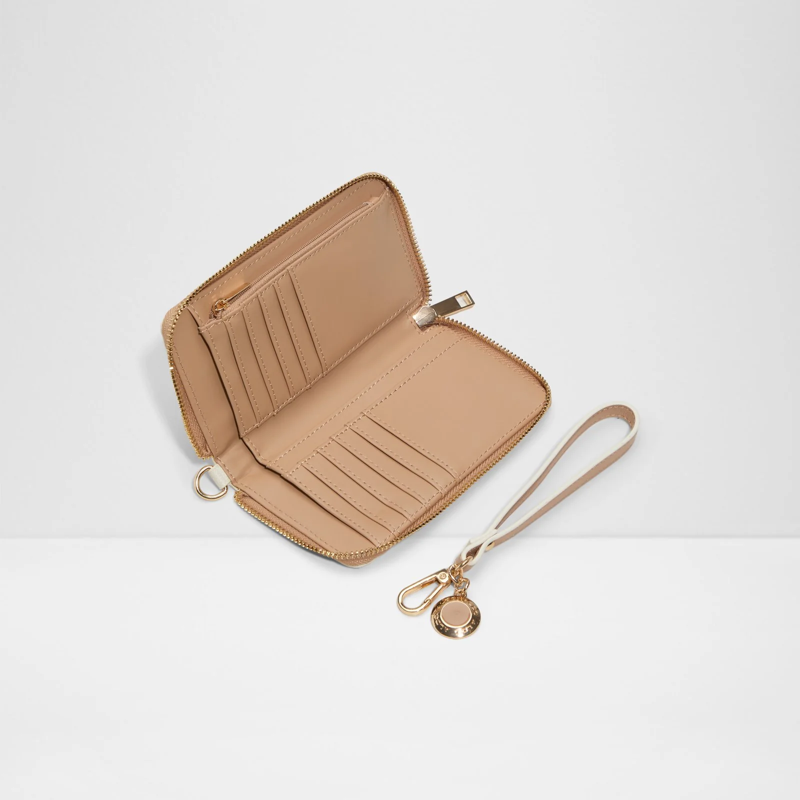 Melisande - Image 3
