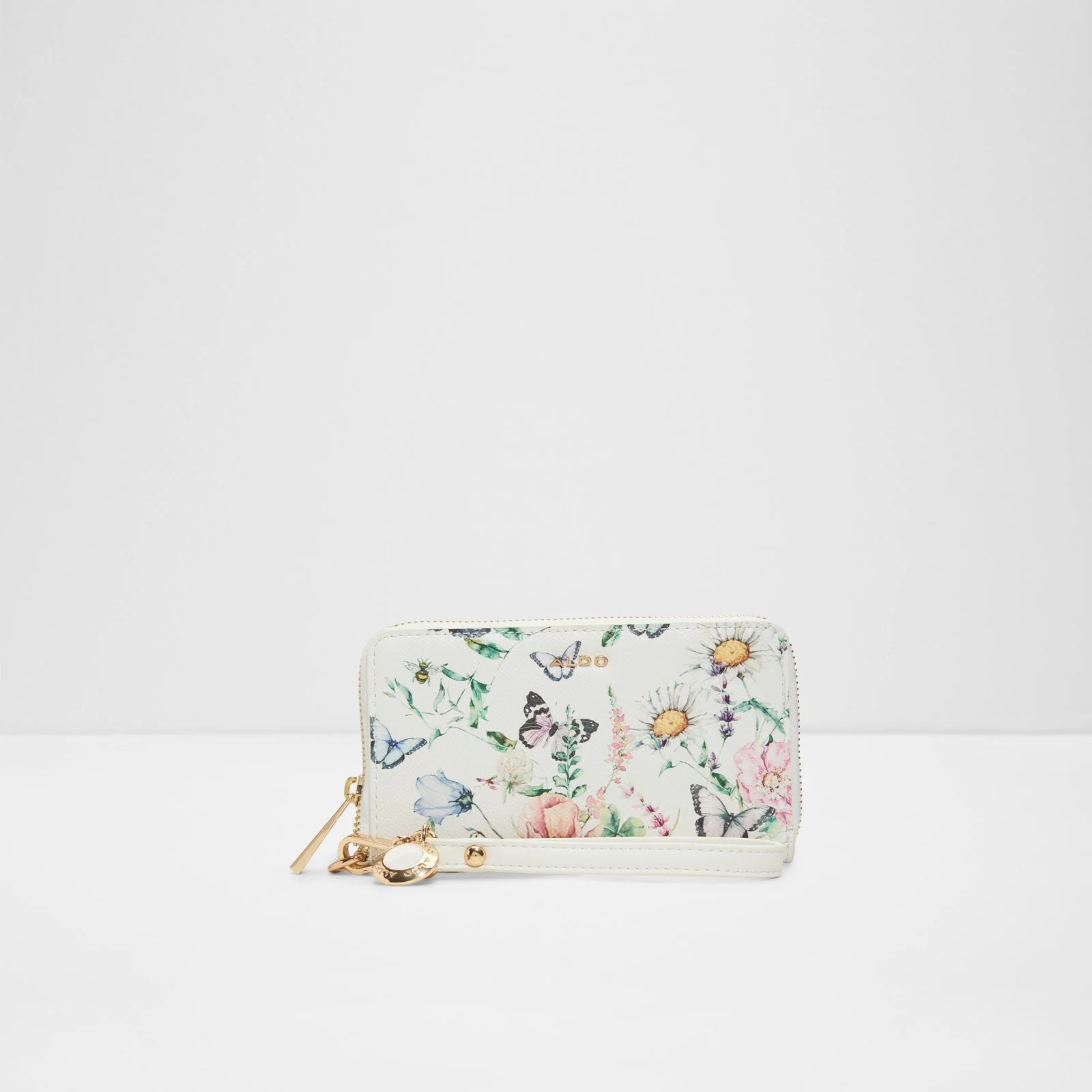 Melisande - Image 2
