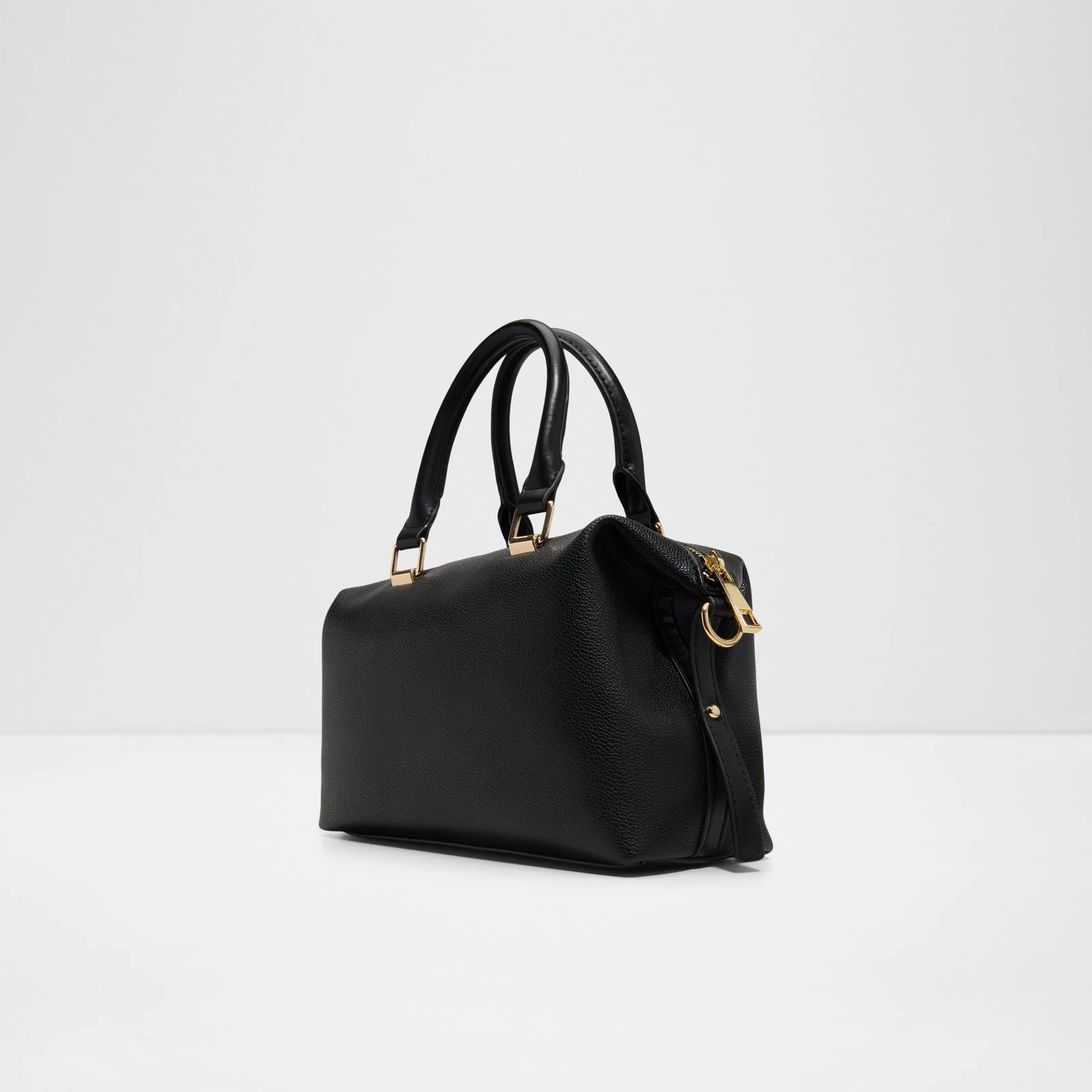 Mellowbag - Image 3