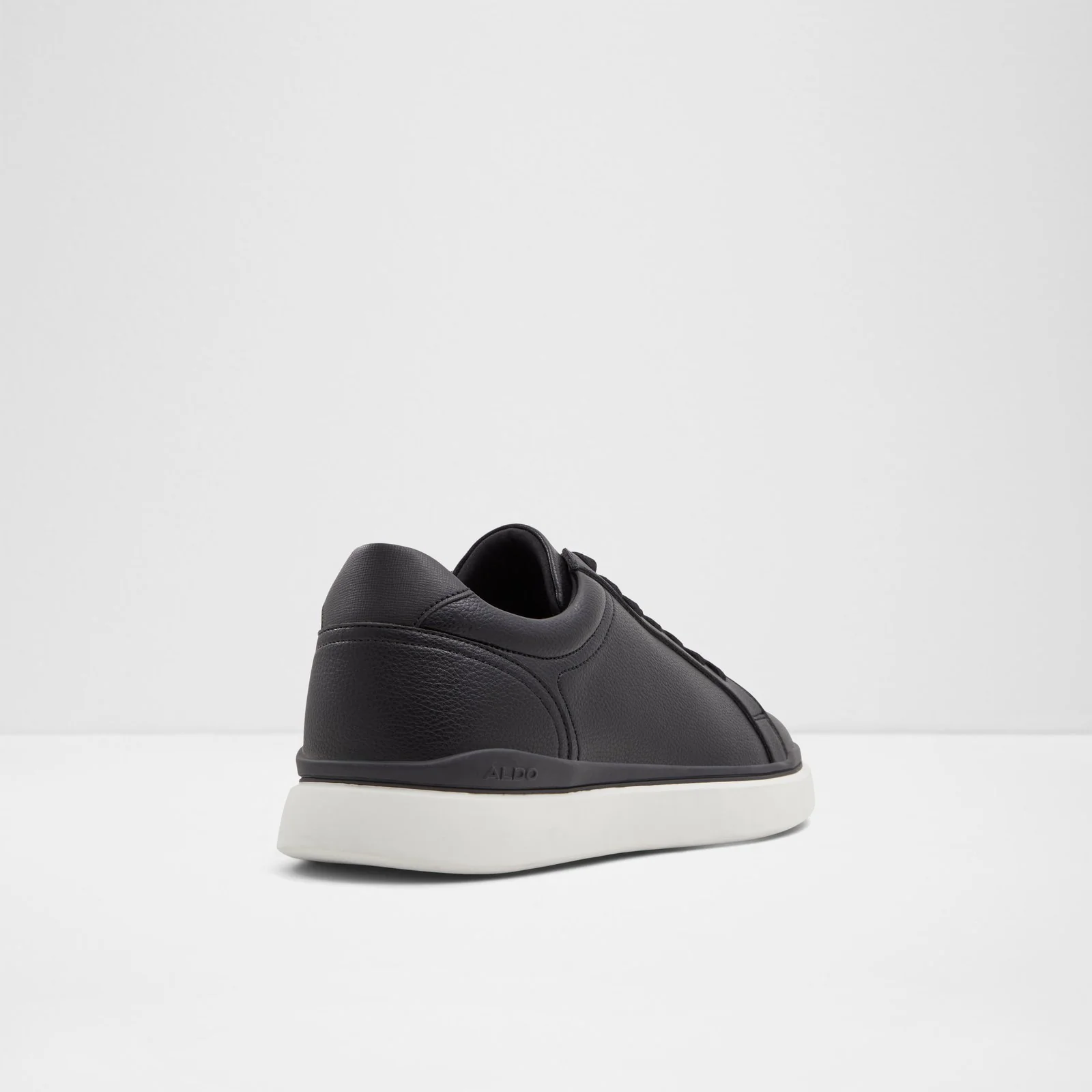Melrick - Image 3