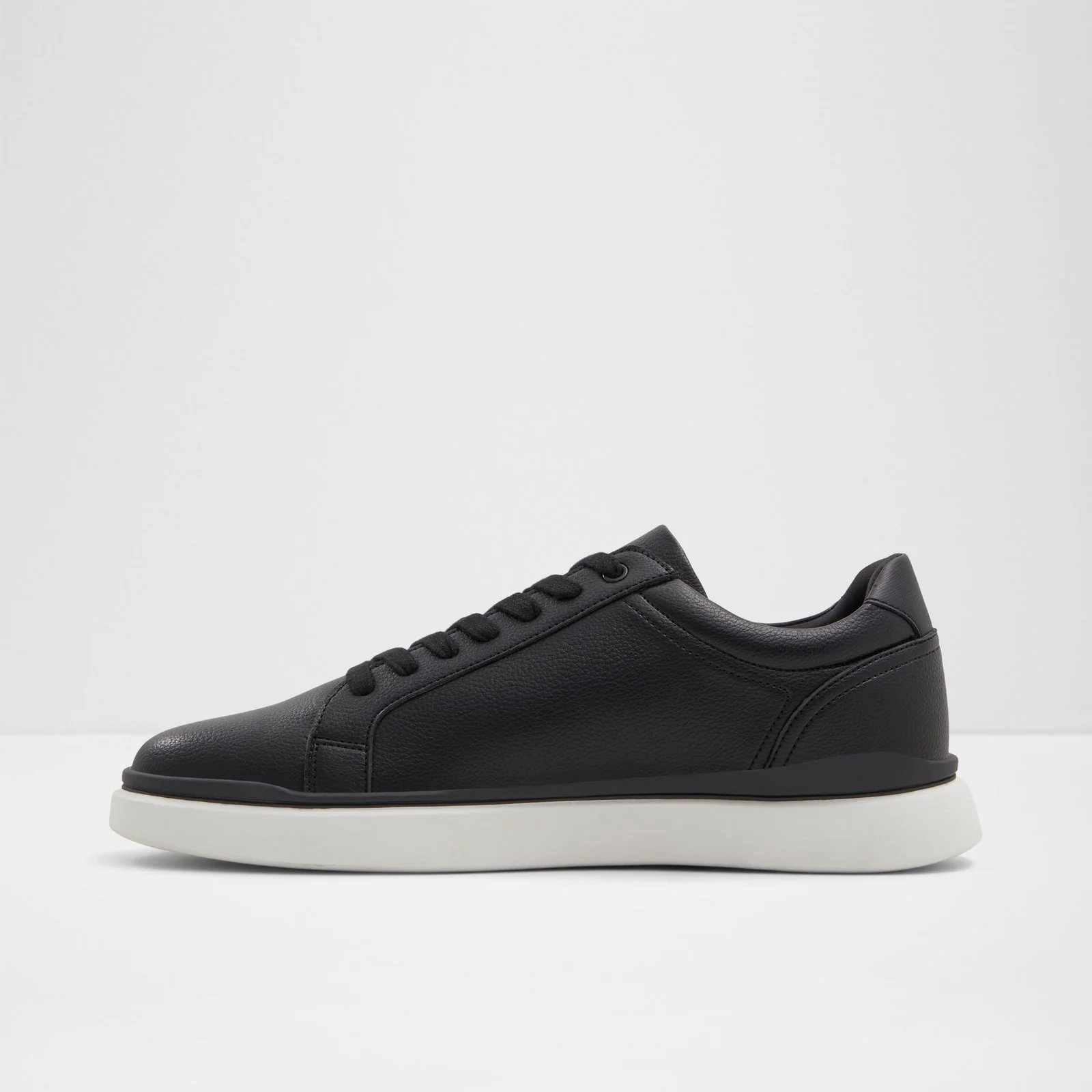 Melrick - Image 4