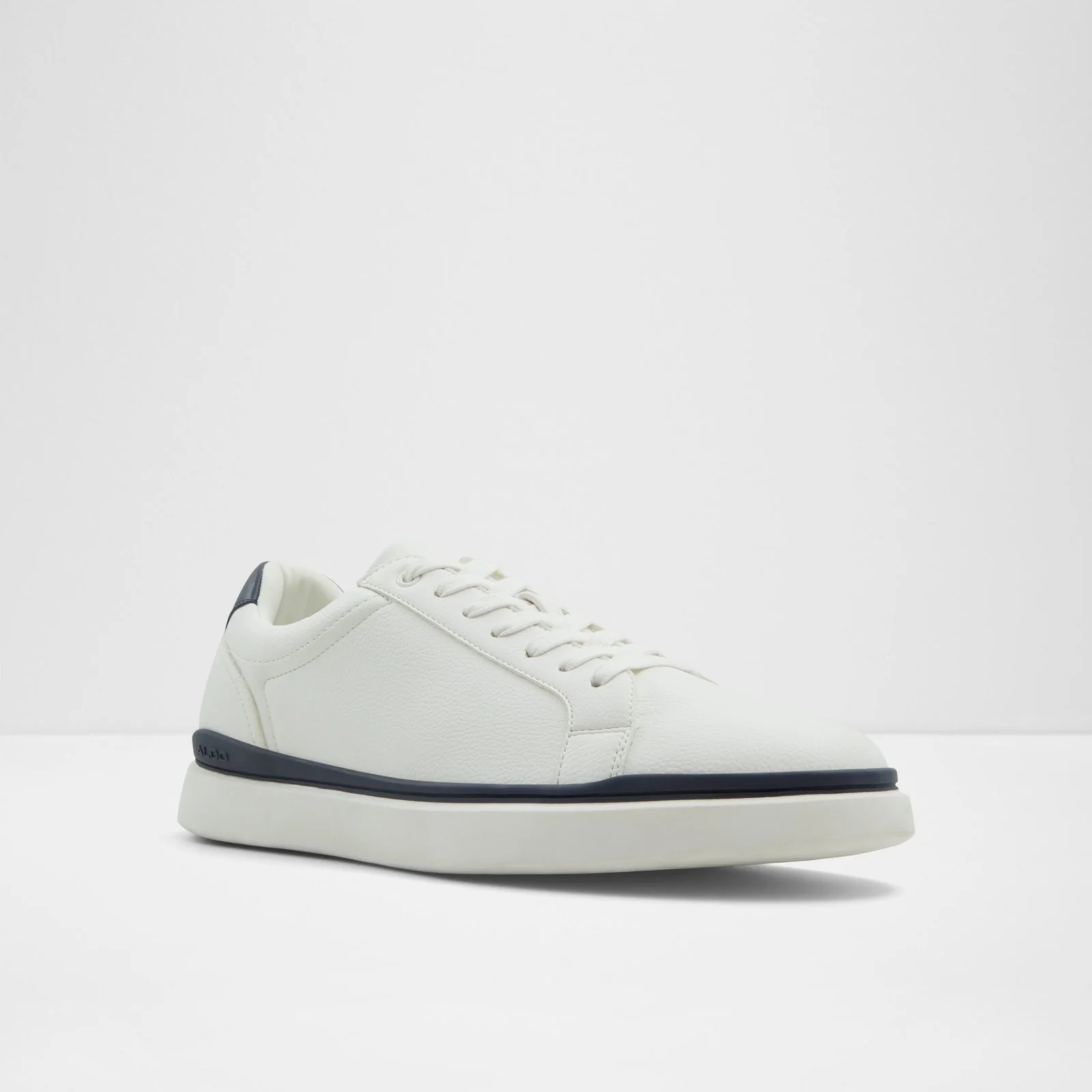 Melrick - Image 5