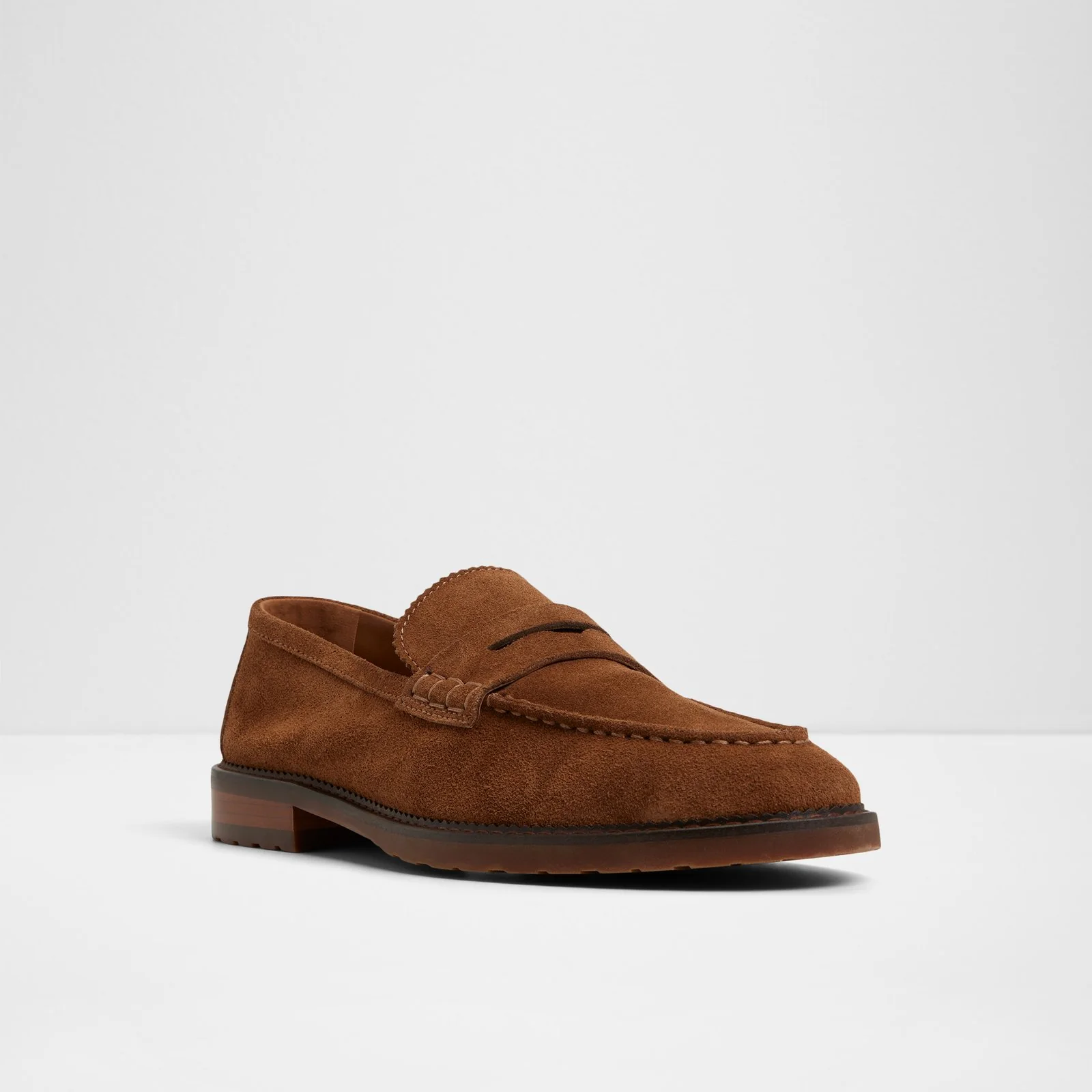 Melville-in - Image 5