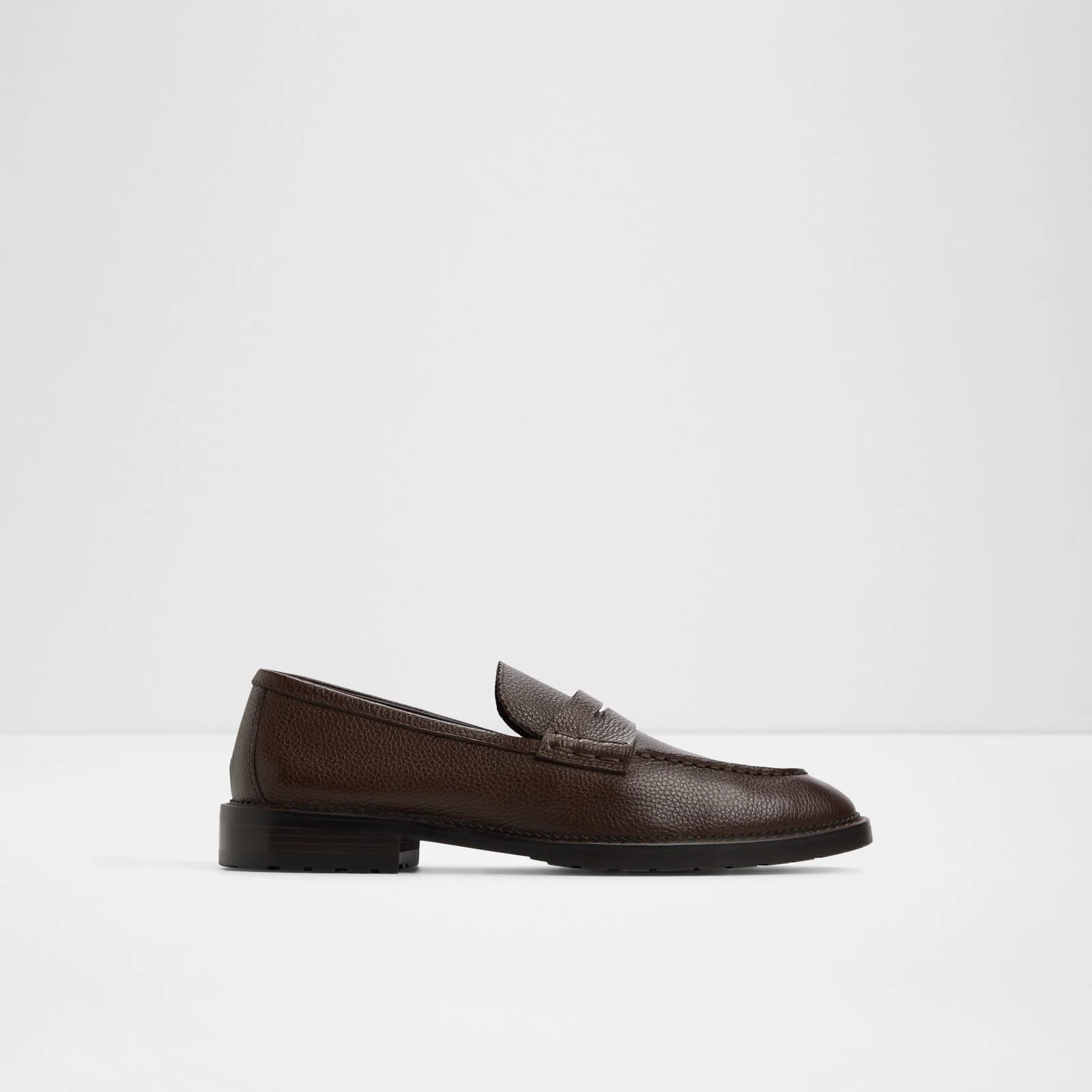 Melville-in - Image 2