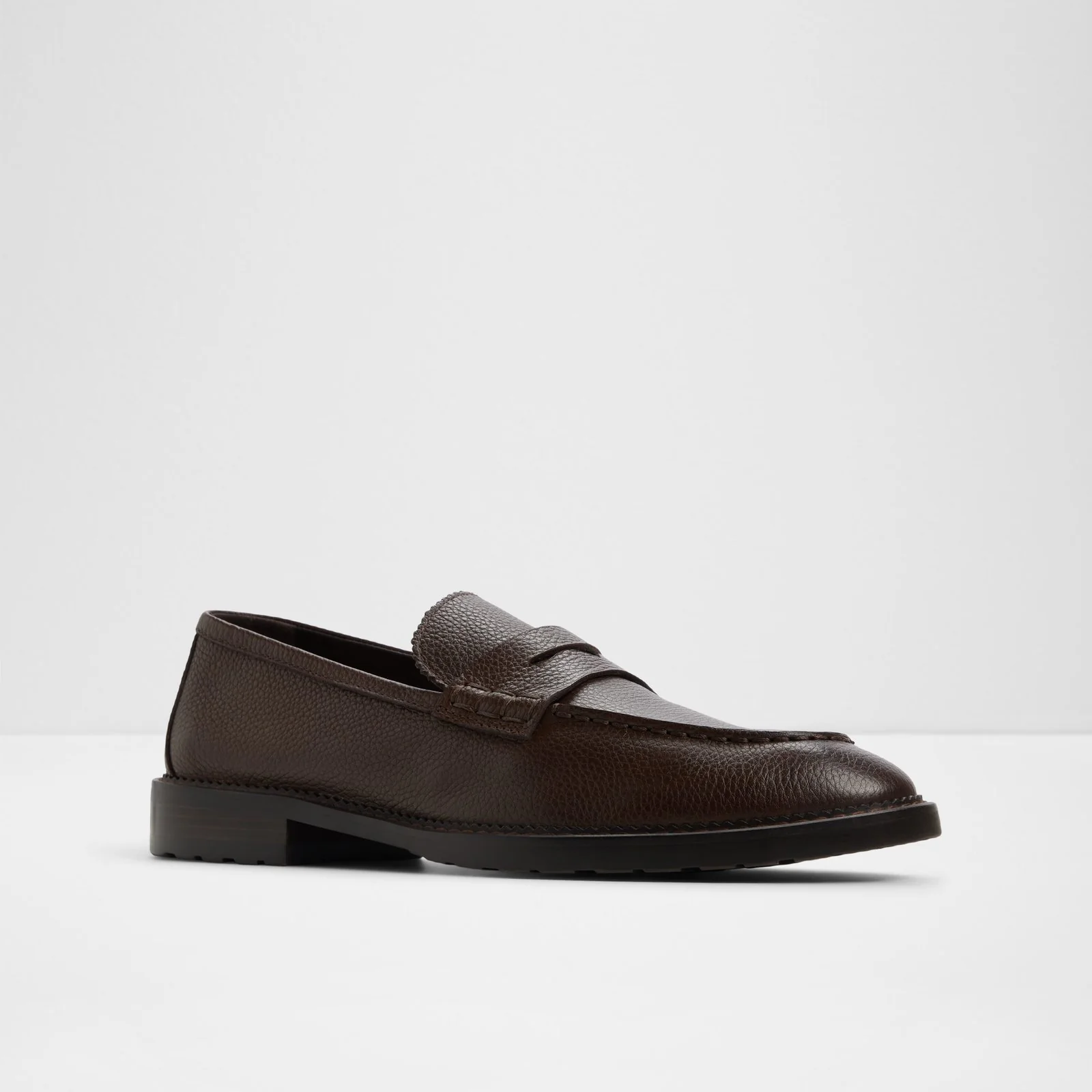 Melville-in - Image 5