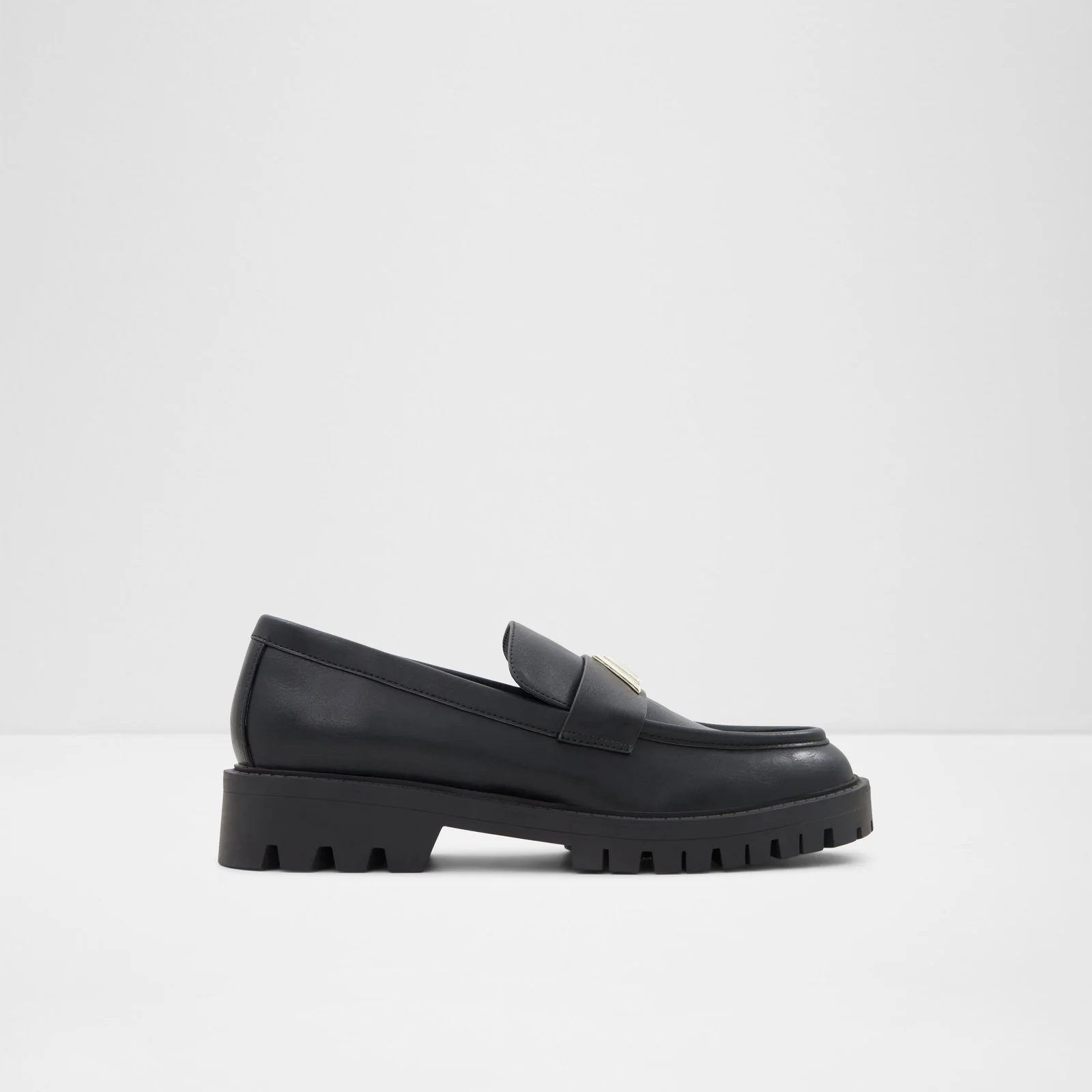 Mena - Image 2