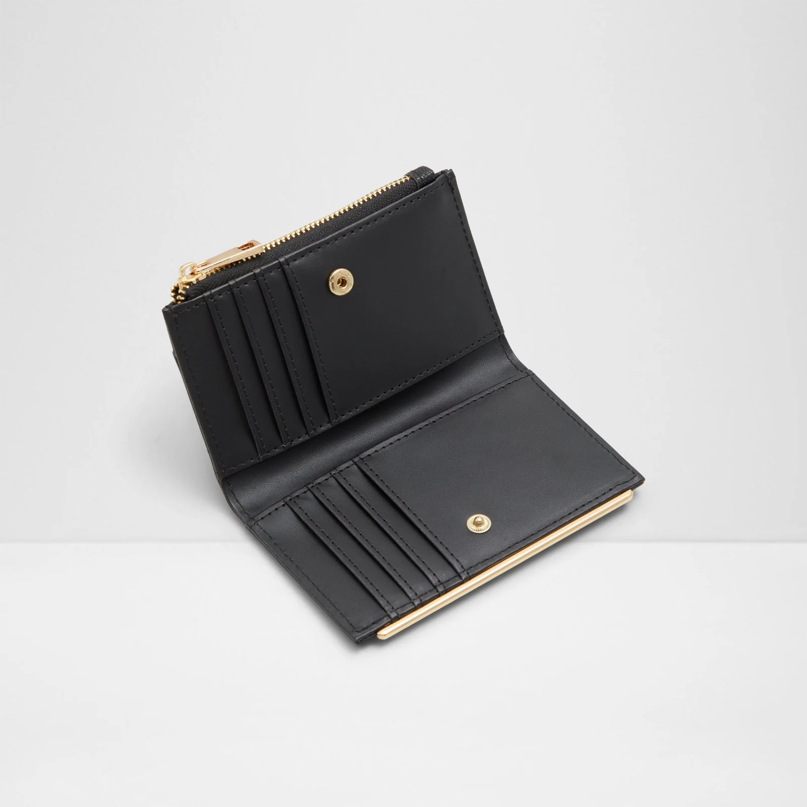 Mereclya - Image 3