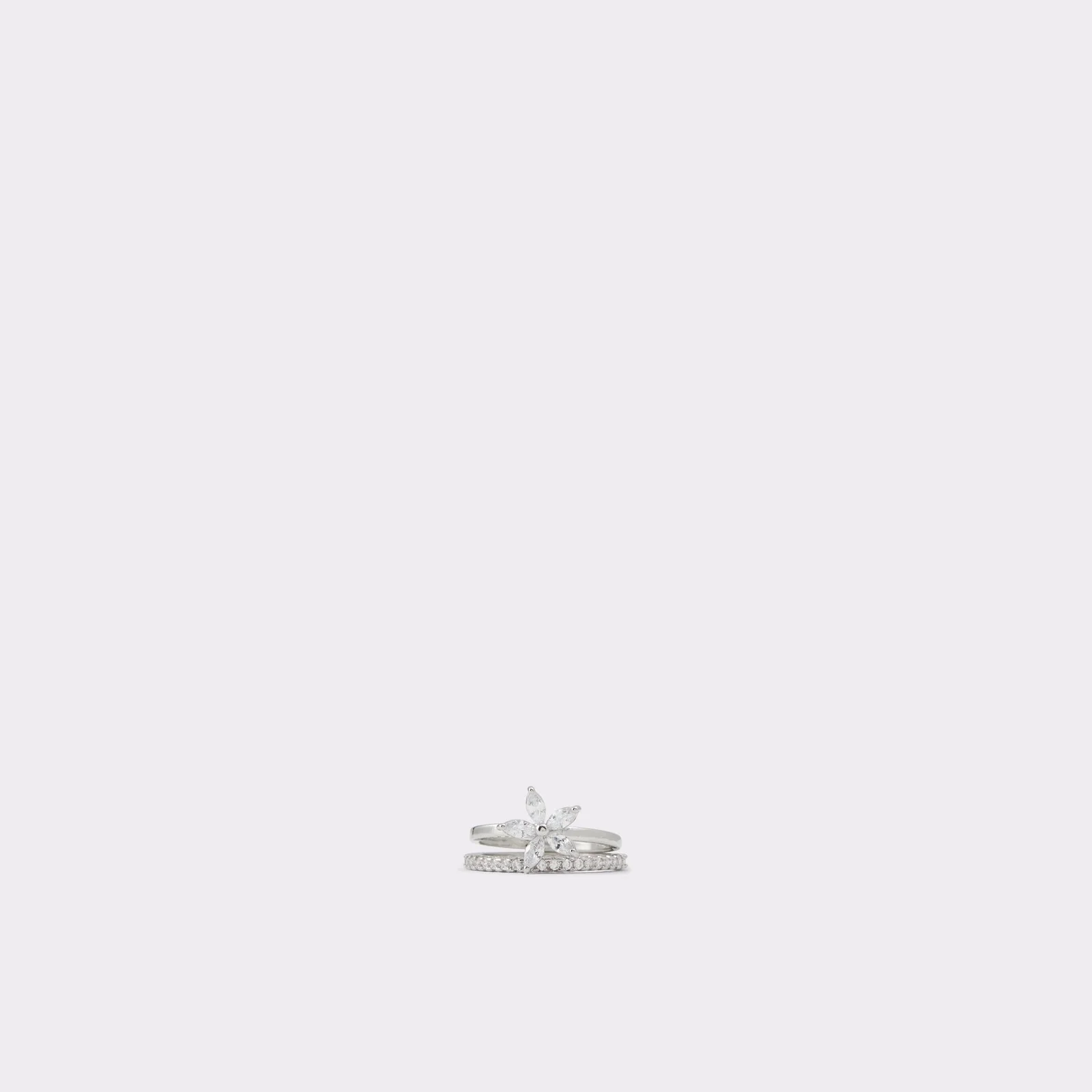 Merenteriel - Image 2
