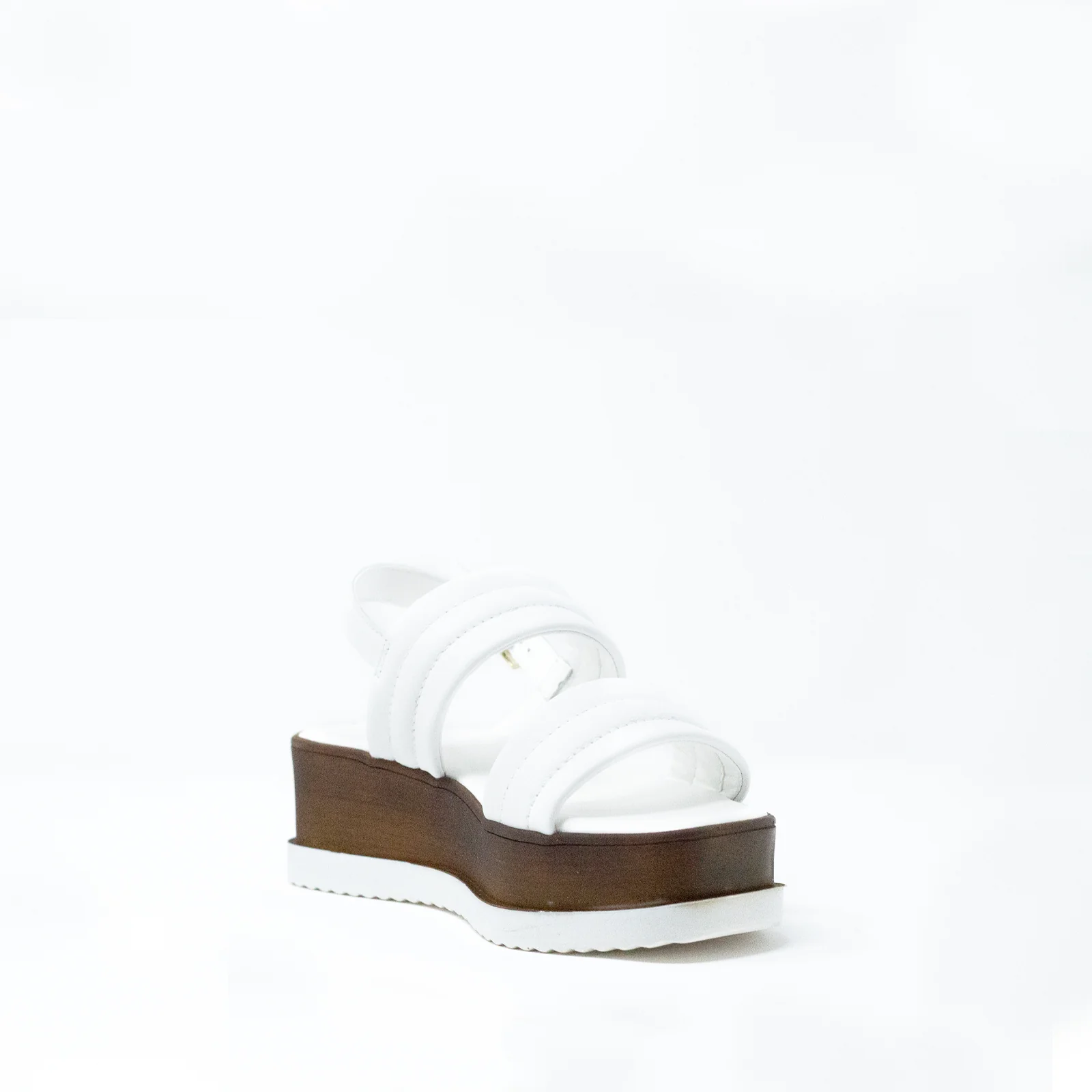 Merran - Image 3