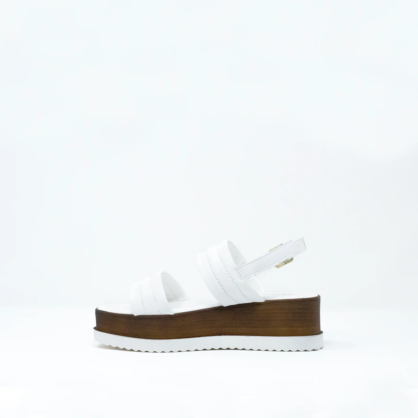 Merran - Image 4