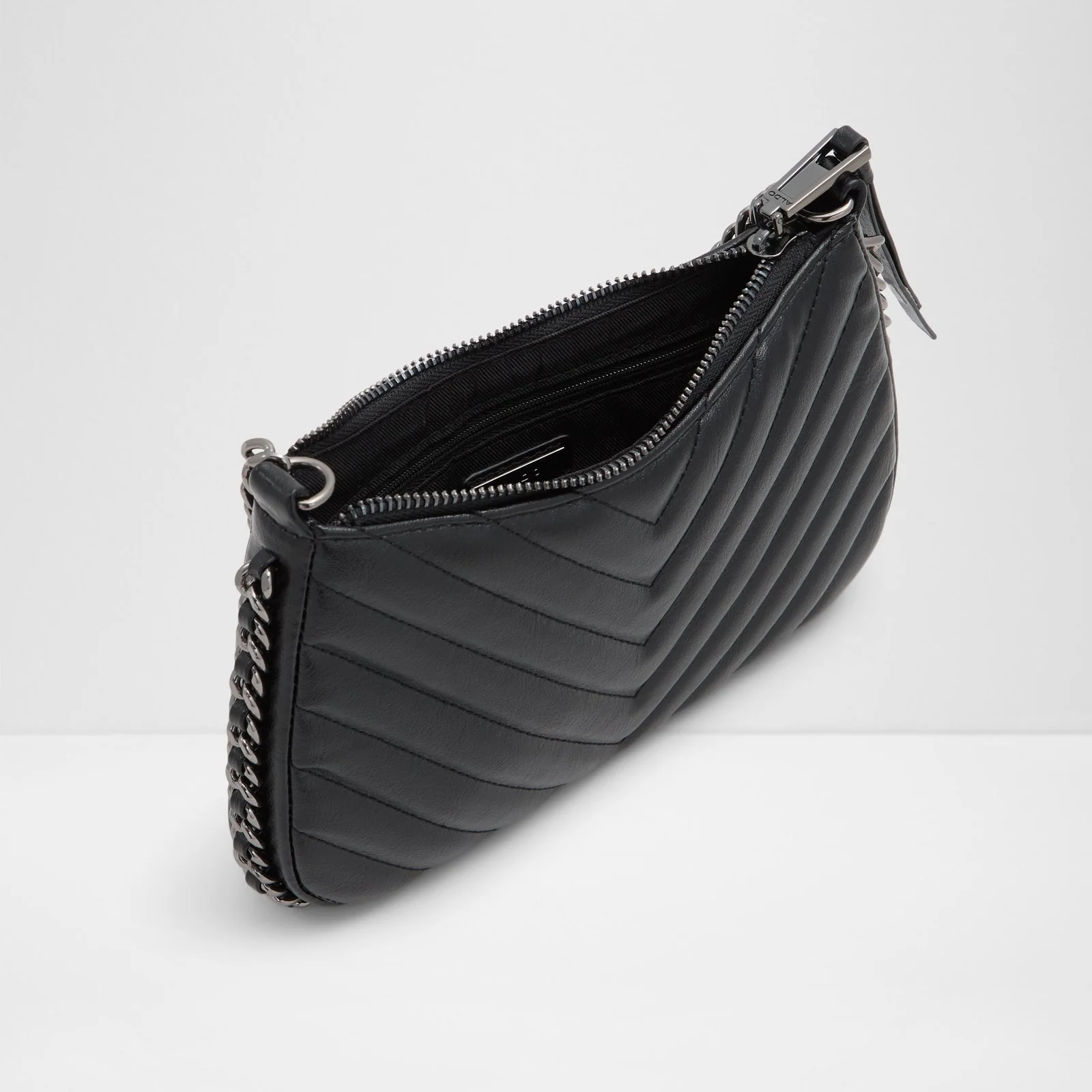 Meryls - Image 4