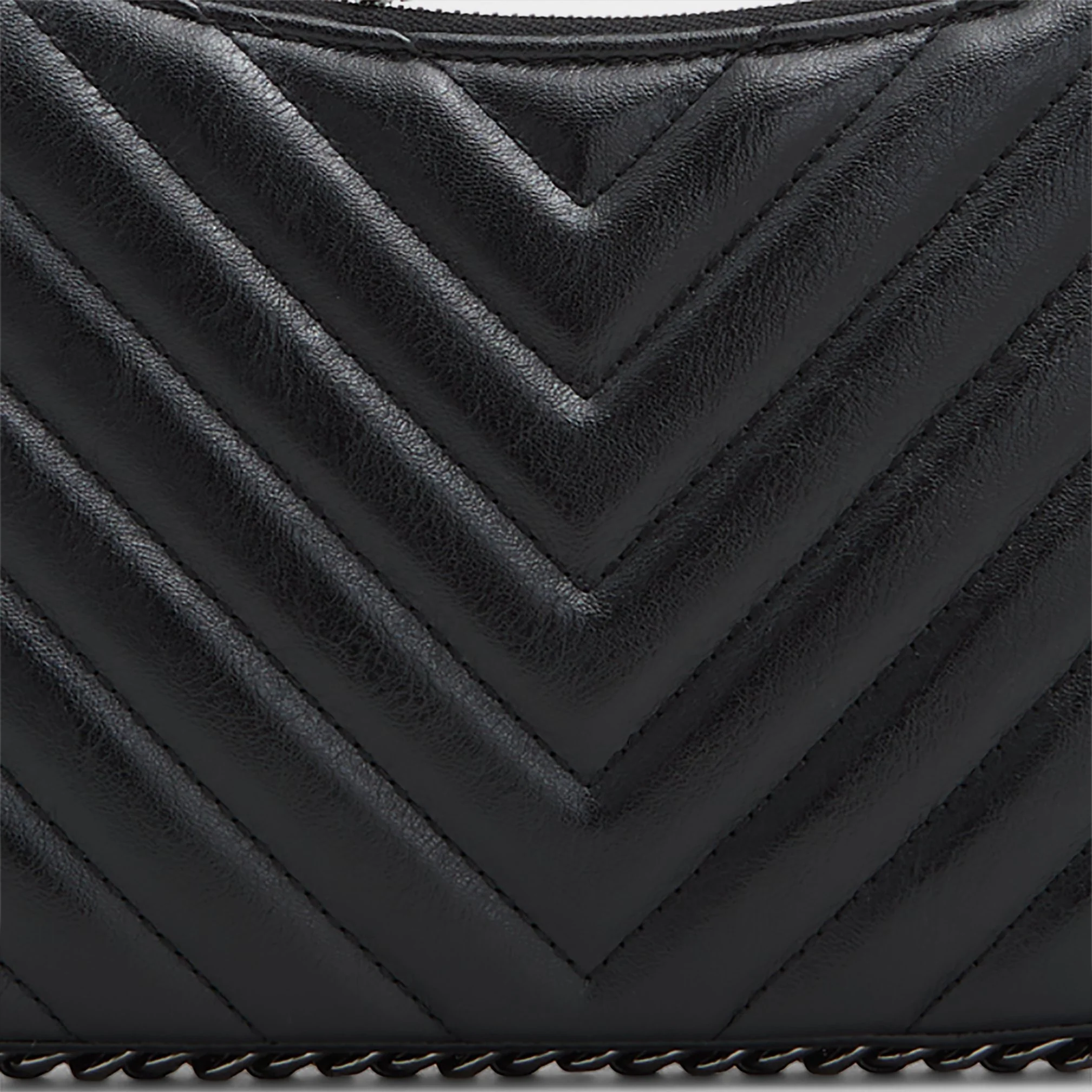 Meryls - Image 8