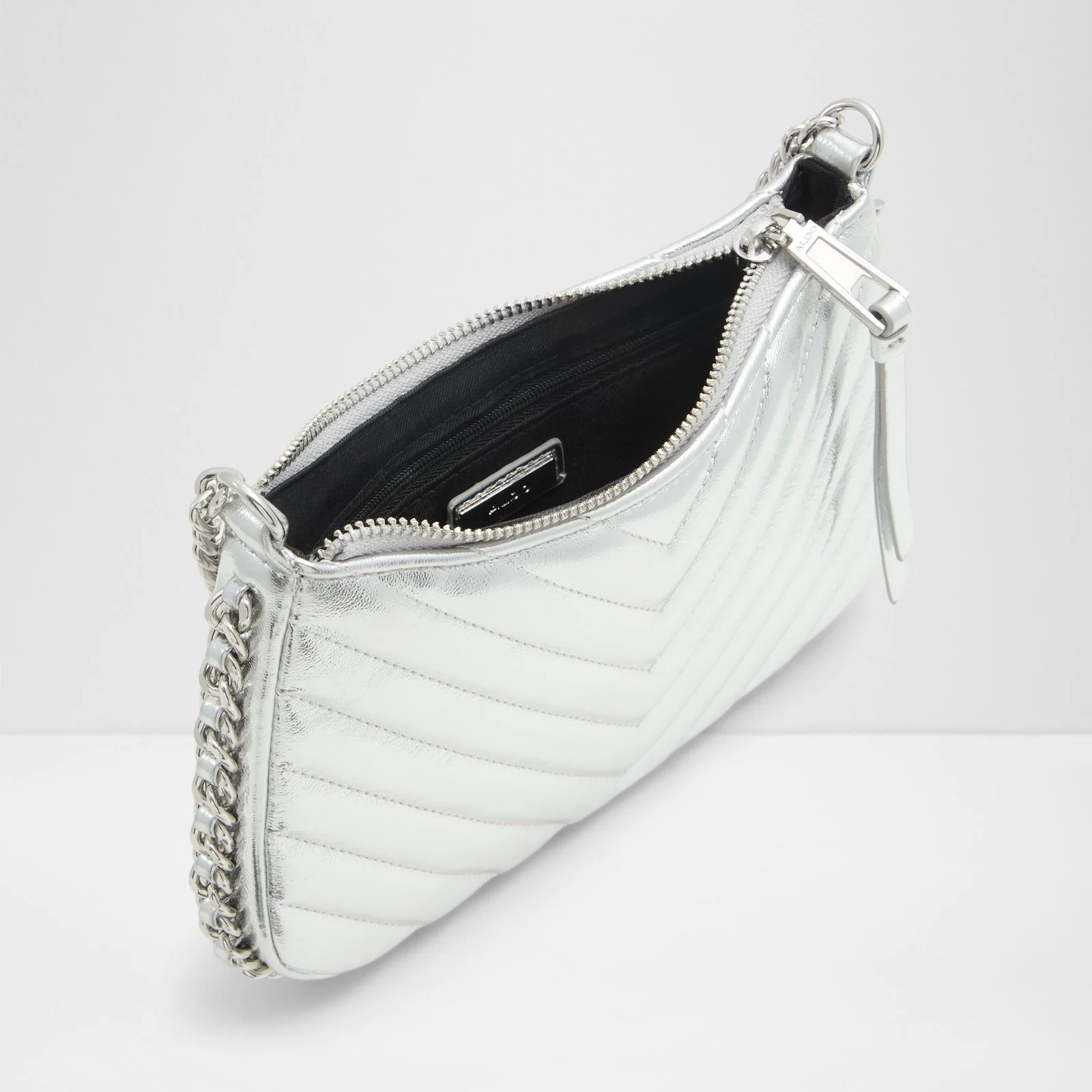 Meryls - Image 4