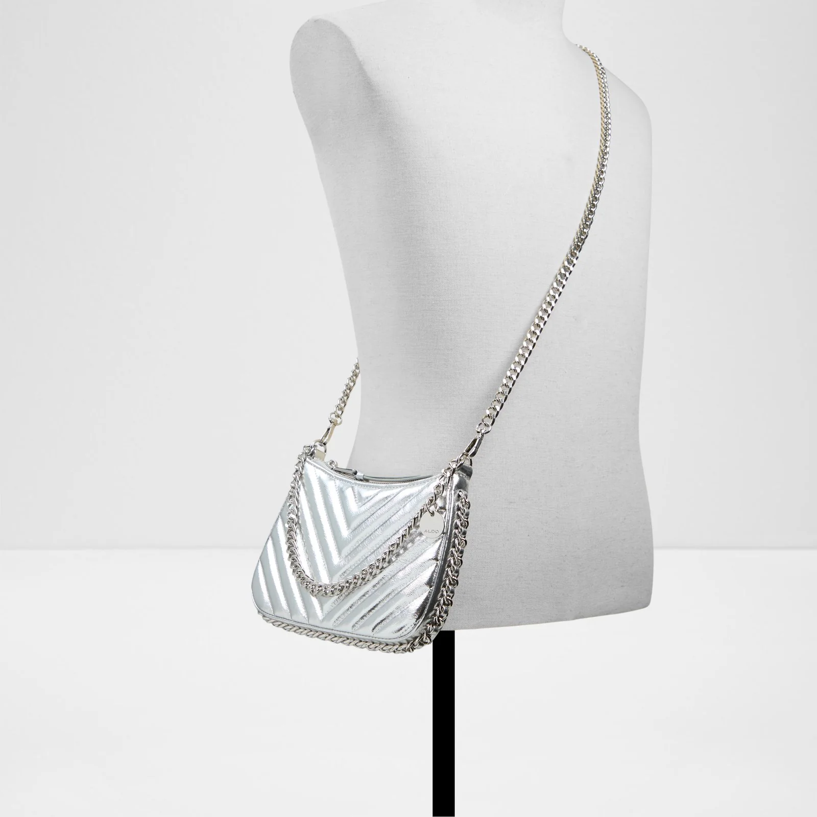 Meryls - Image 5