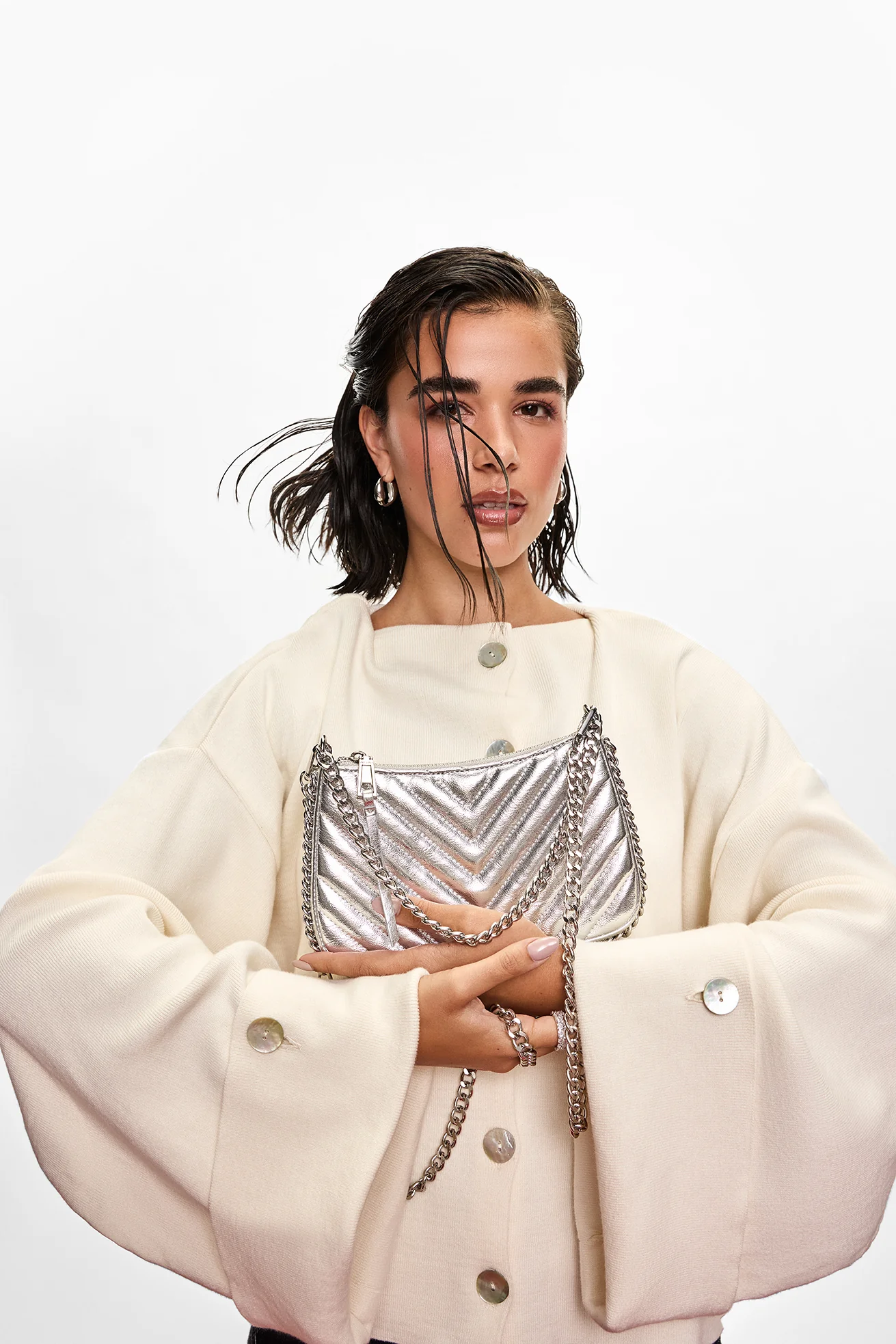 Meryls - Image 7