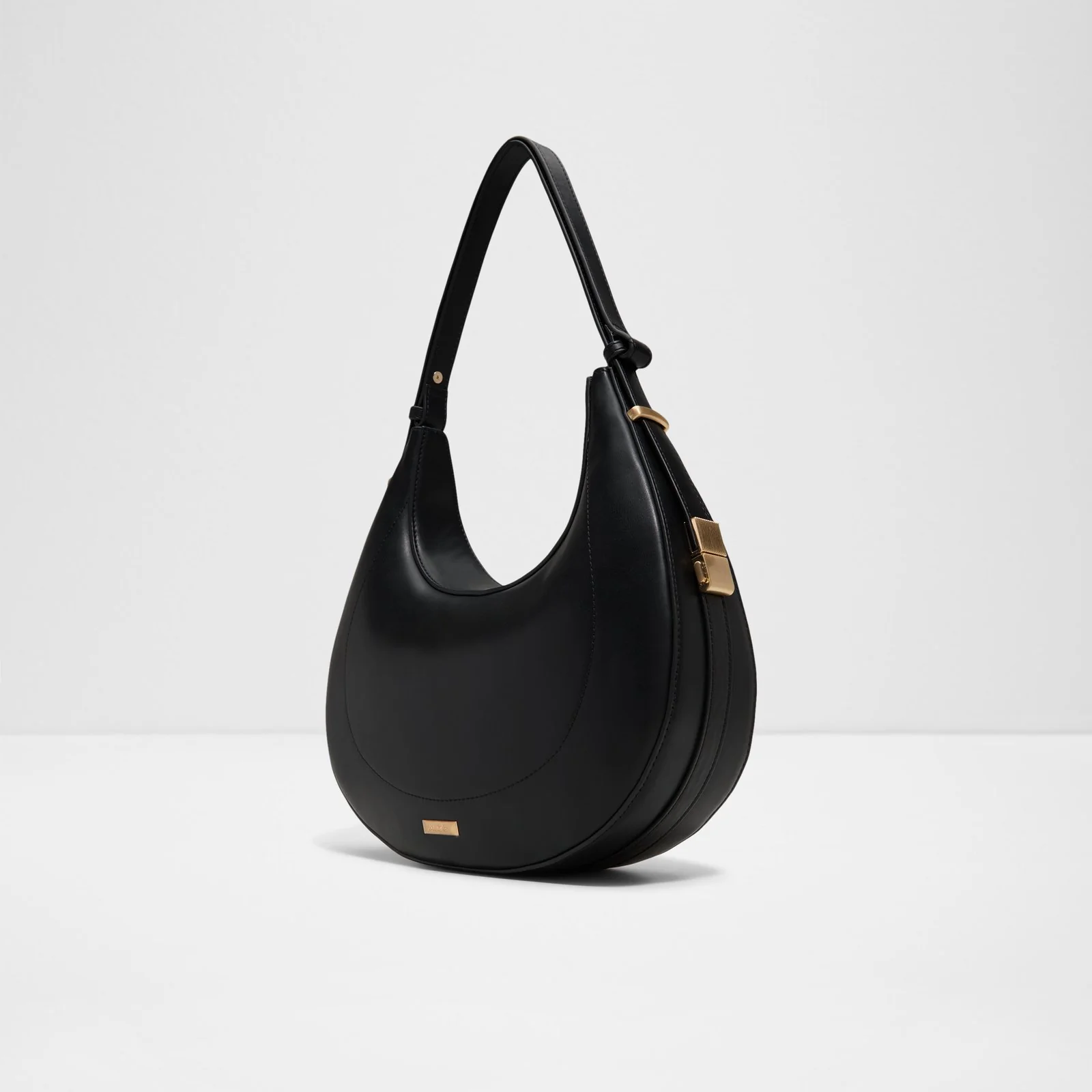 Miah - Image 3