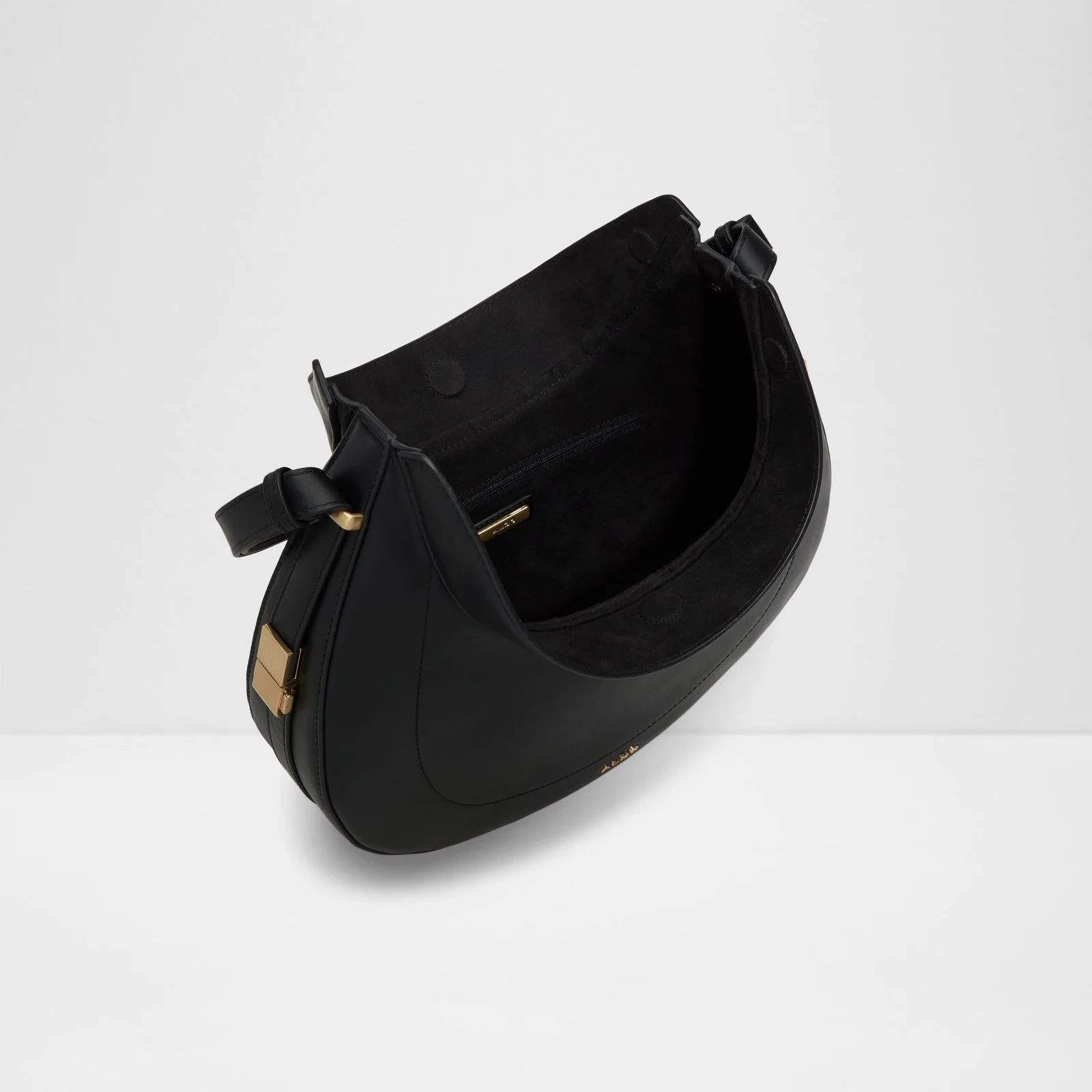 Miah - Image 4