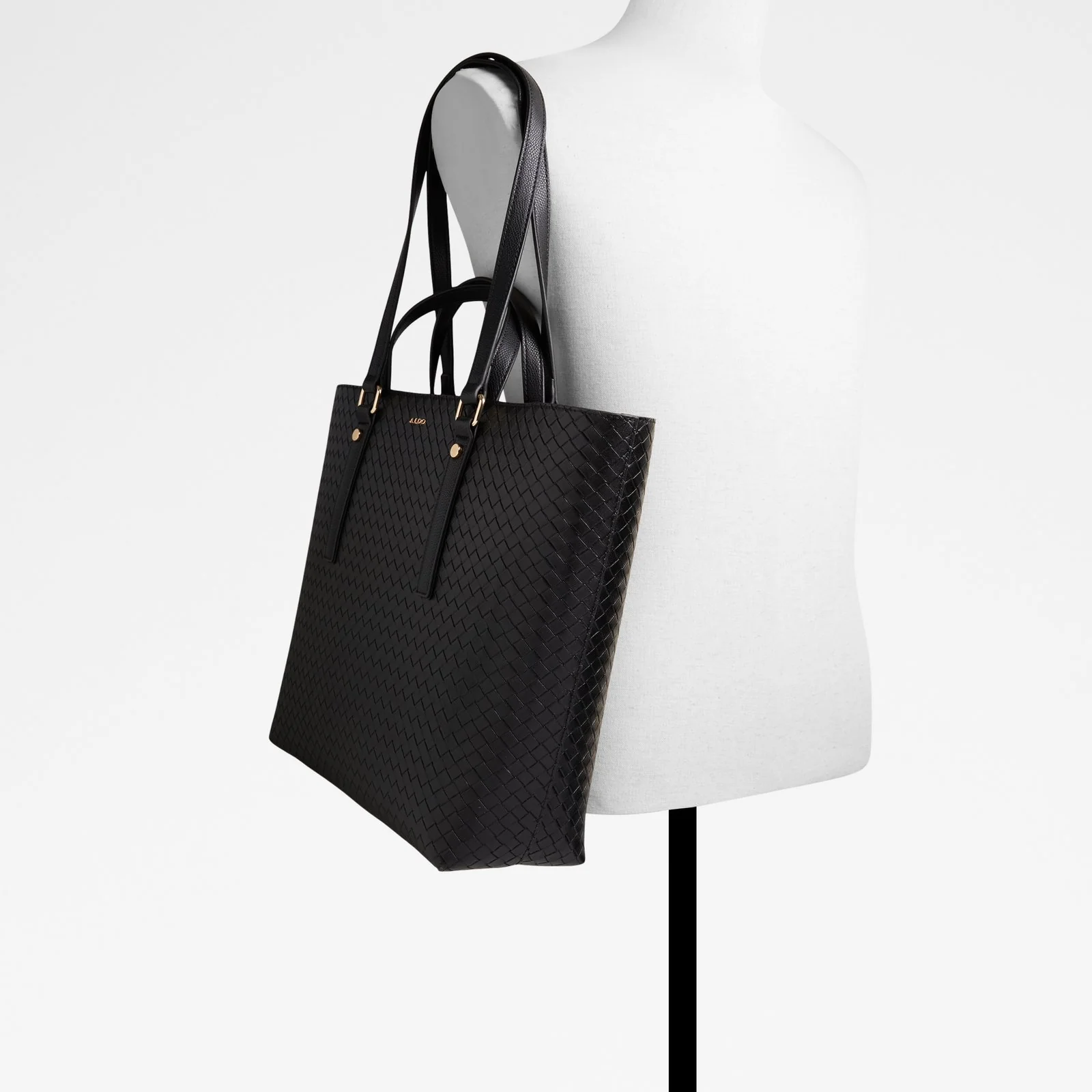 Mialia - Image 5