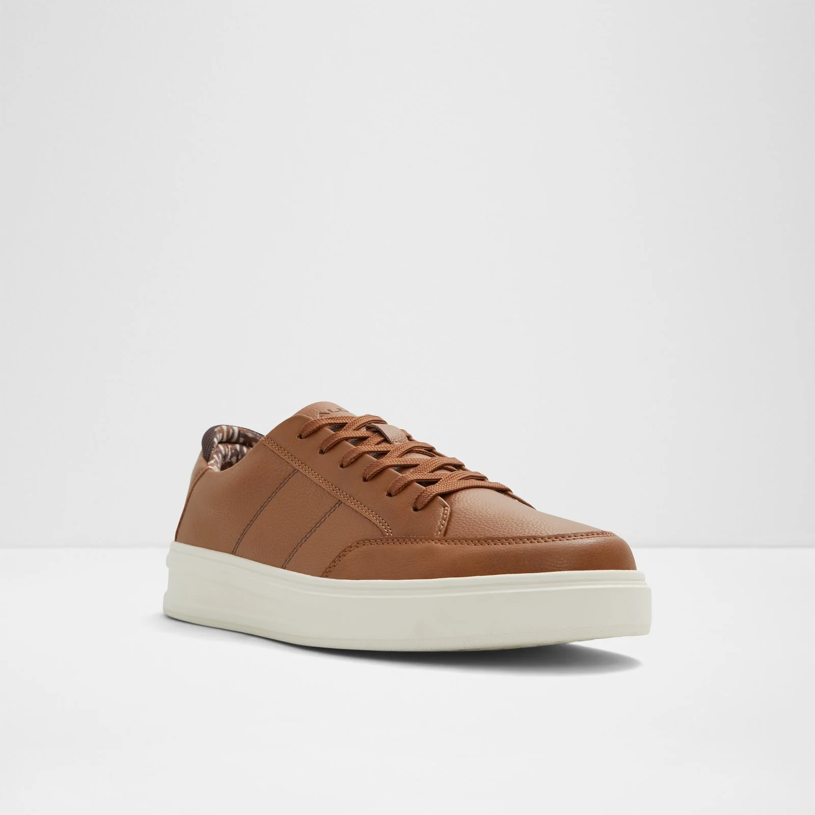 Midcourt - Image 5