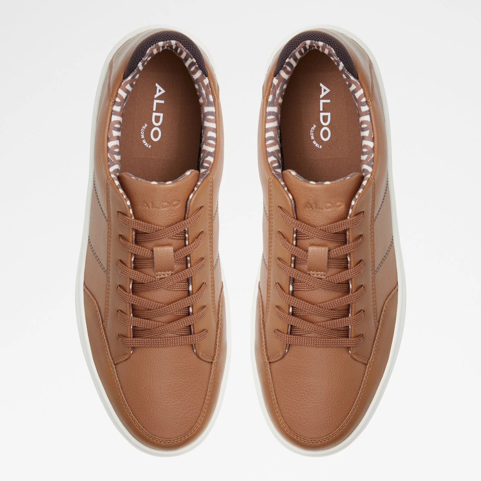 Midcourt - Image 7
