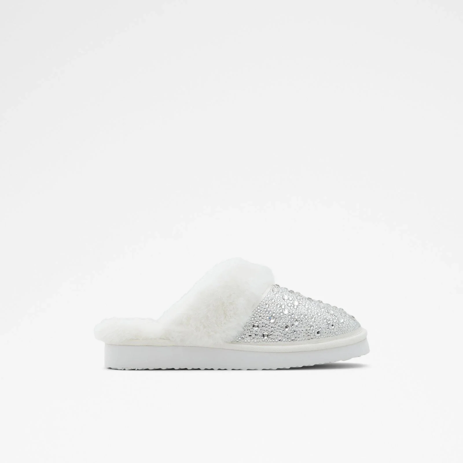 Midnightcozy - Image 2