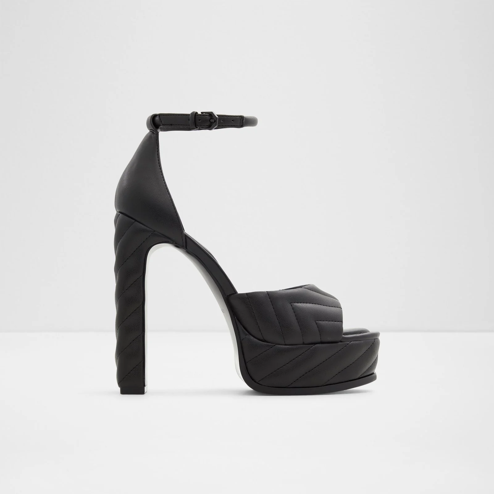 Milena - Image 2