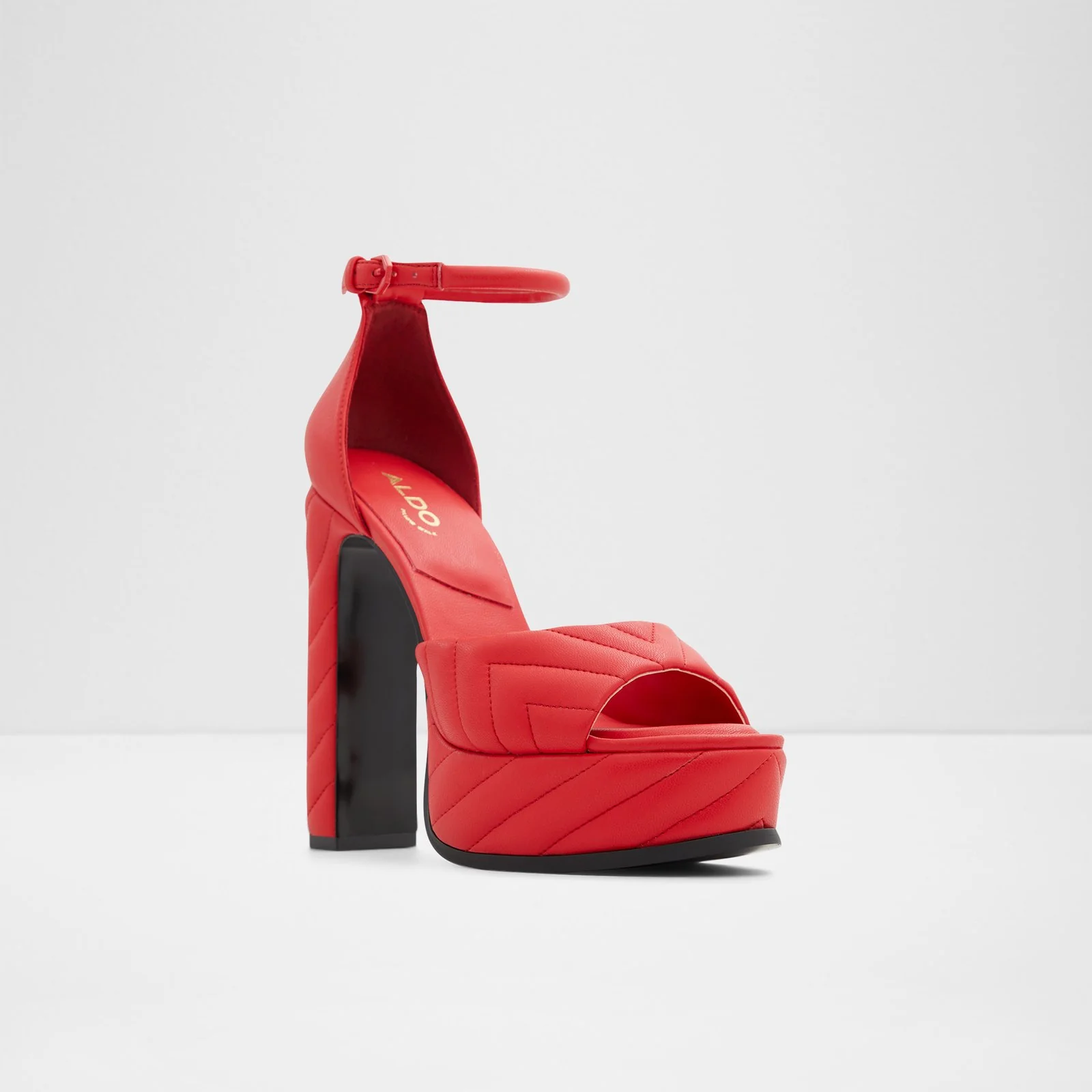 Milena - Image 5