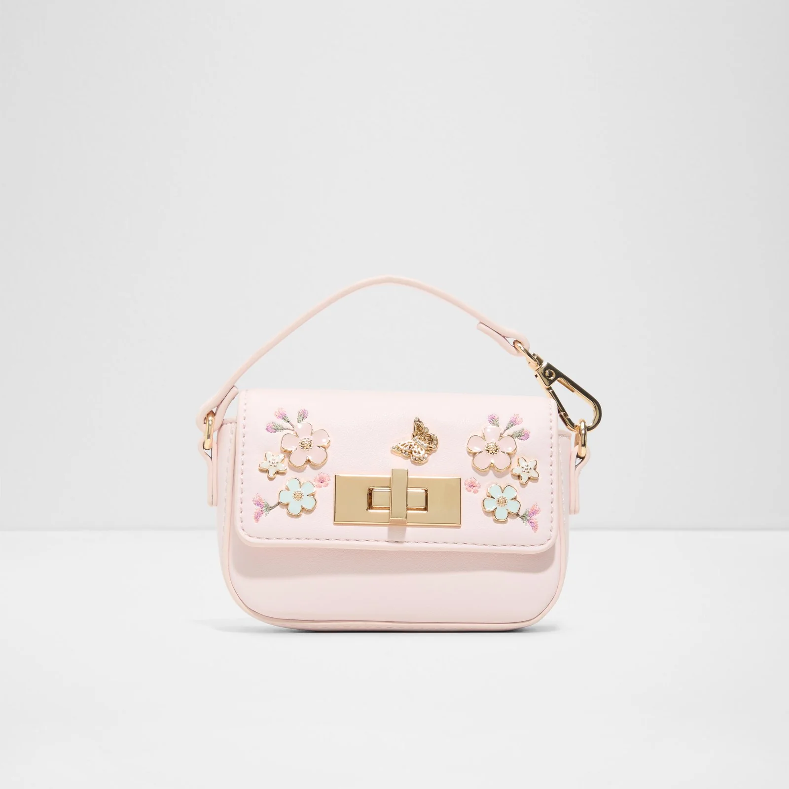 Minibelle - Image 2