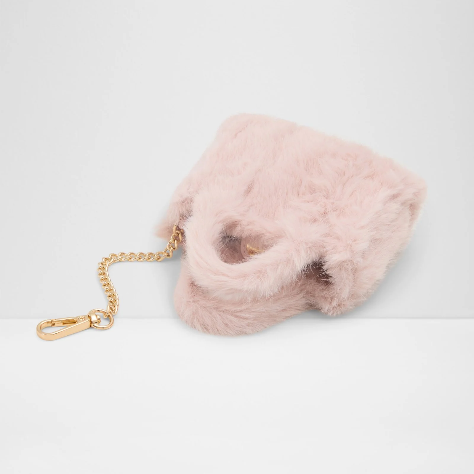 Miniglow - Image 2