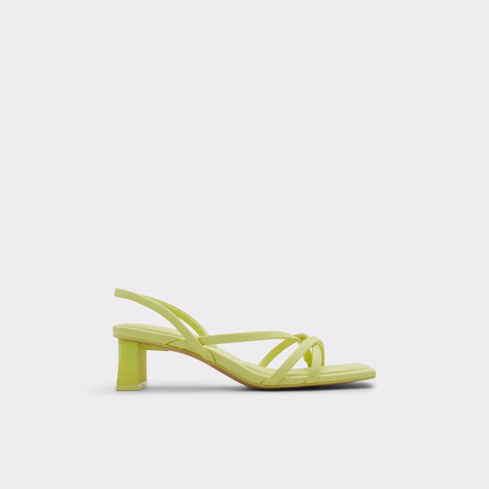 Minima - Image 2
