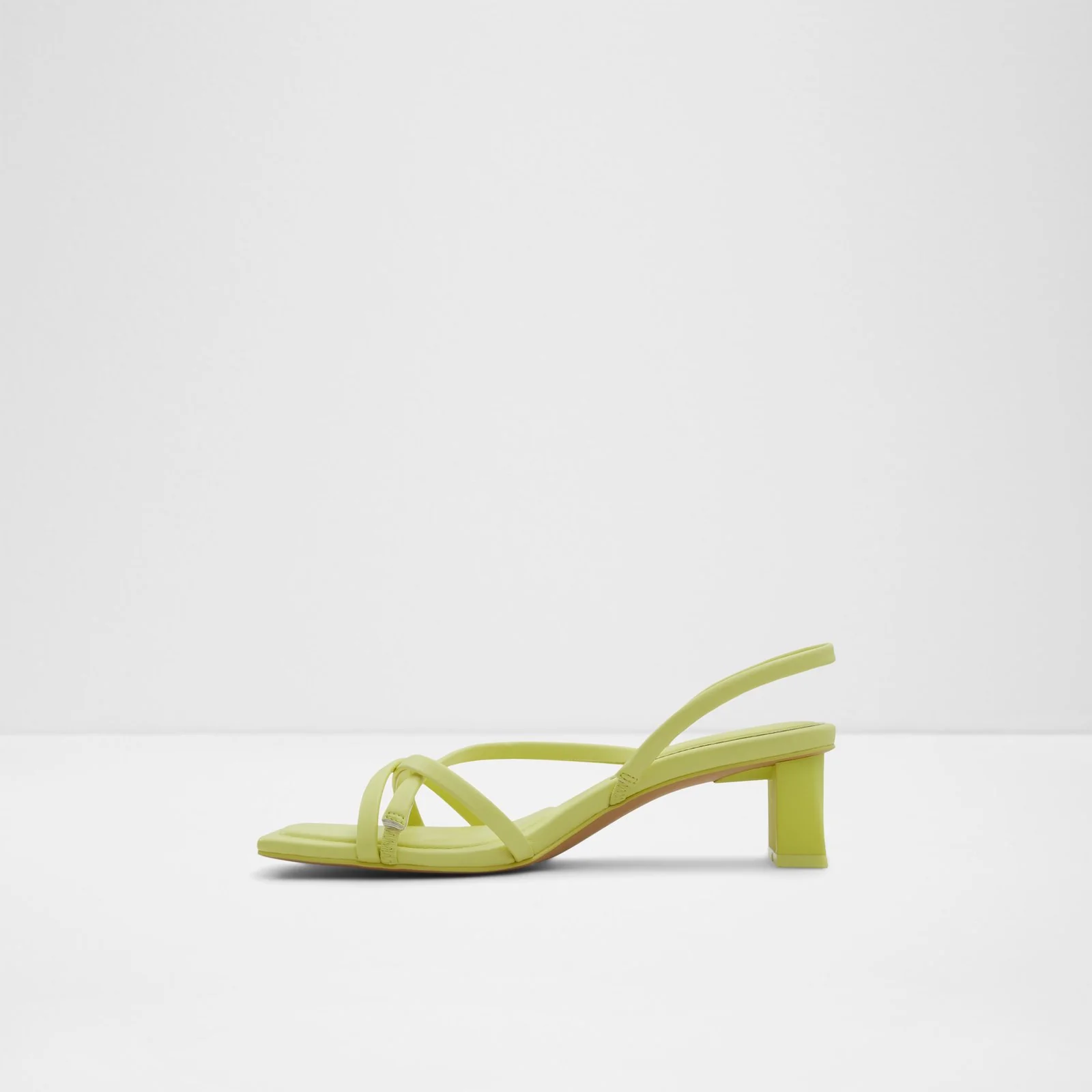 Minima - Image 4