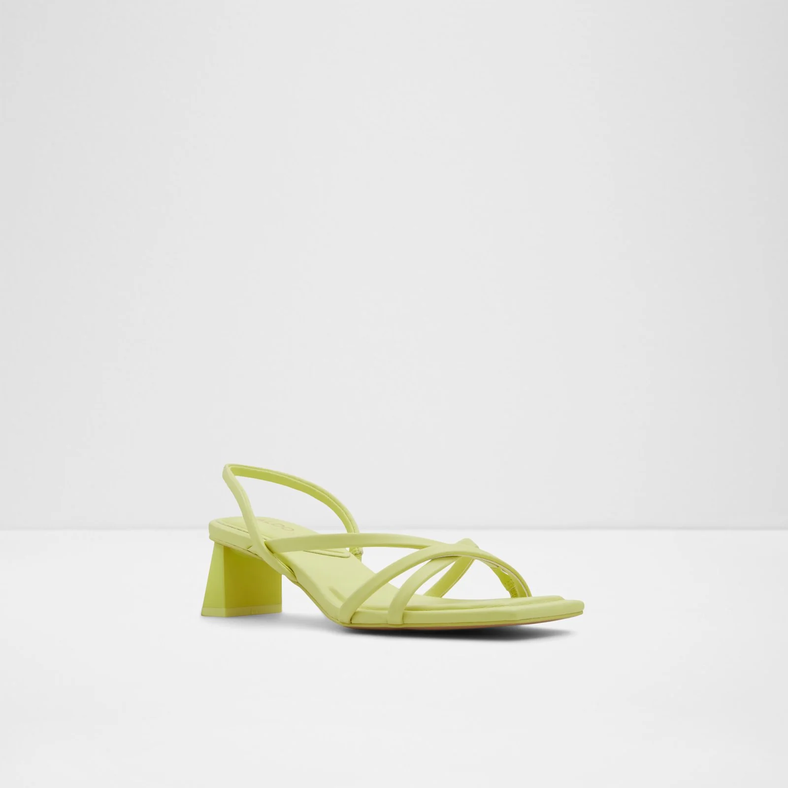 Minima - Image 5