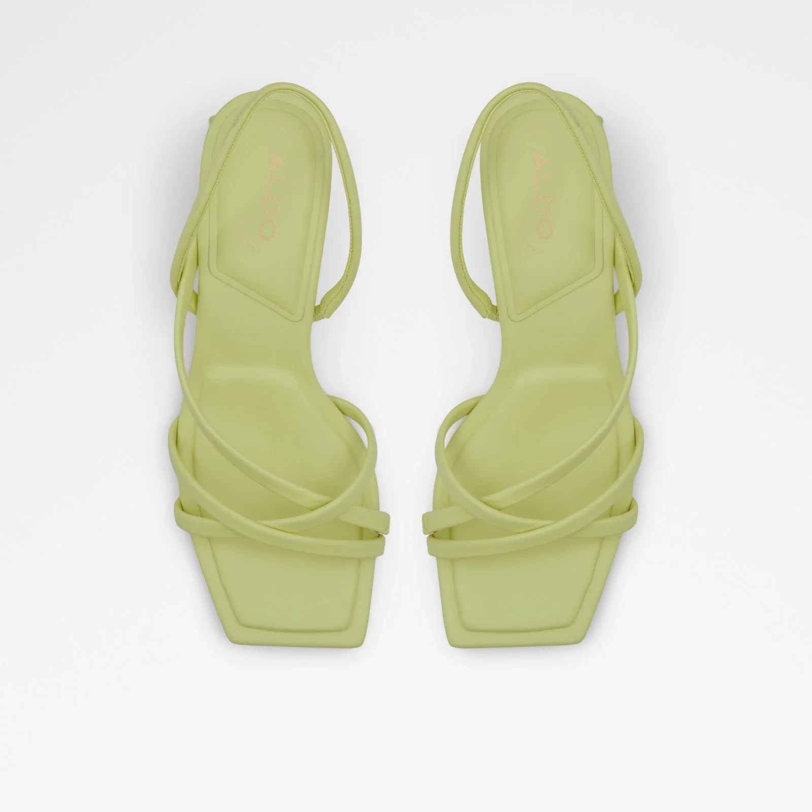 Minima - Image 7